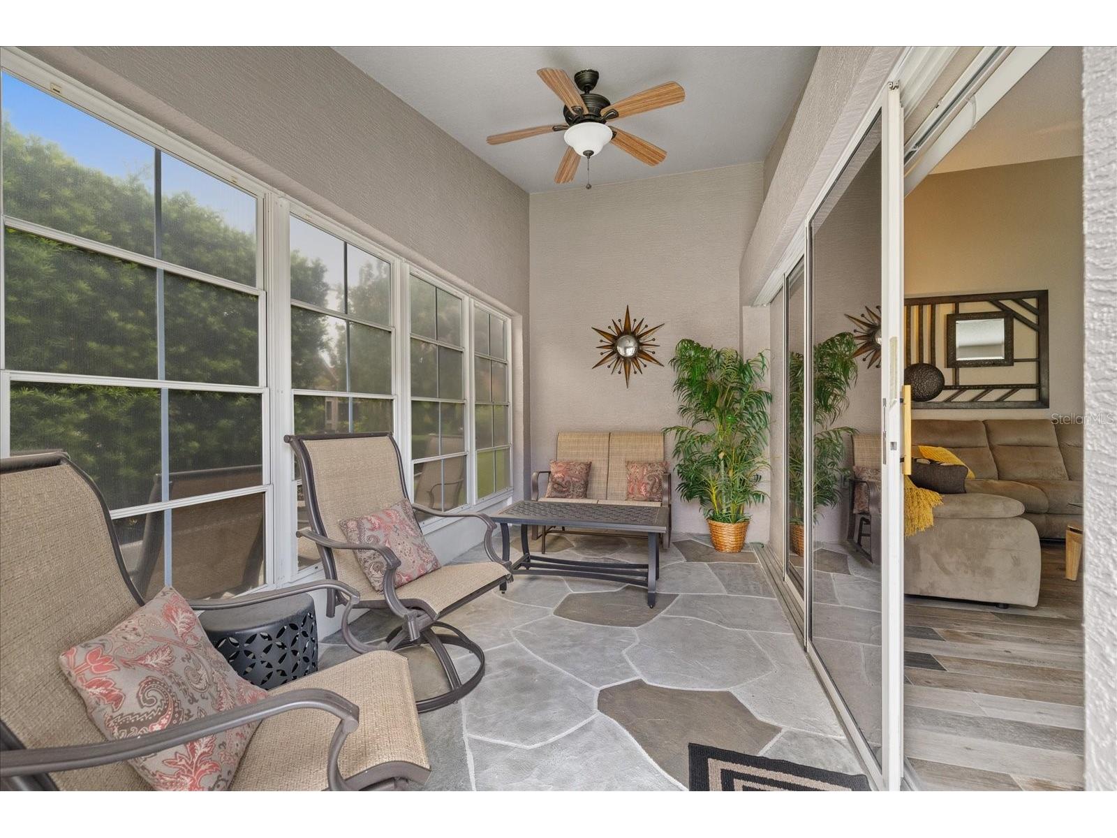3251 Scorecard Drive New Port Richey FL 34655 TB8519198 image28