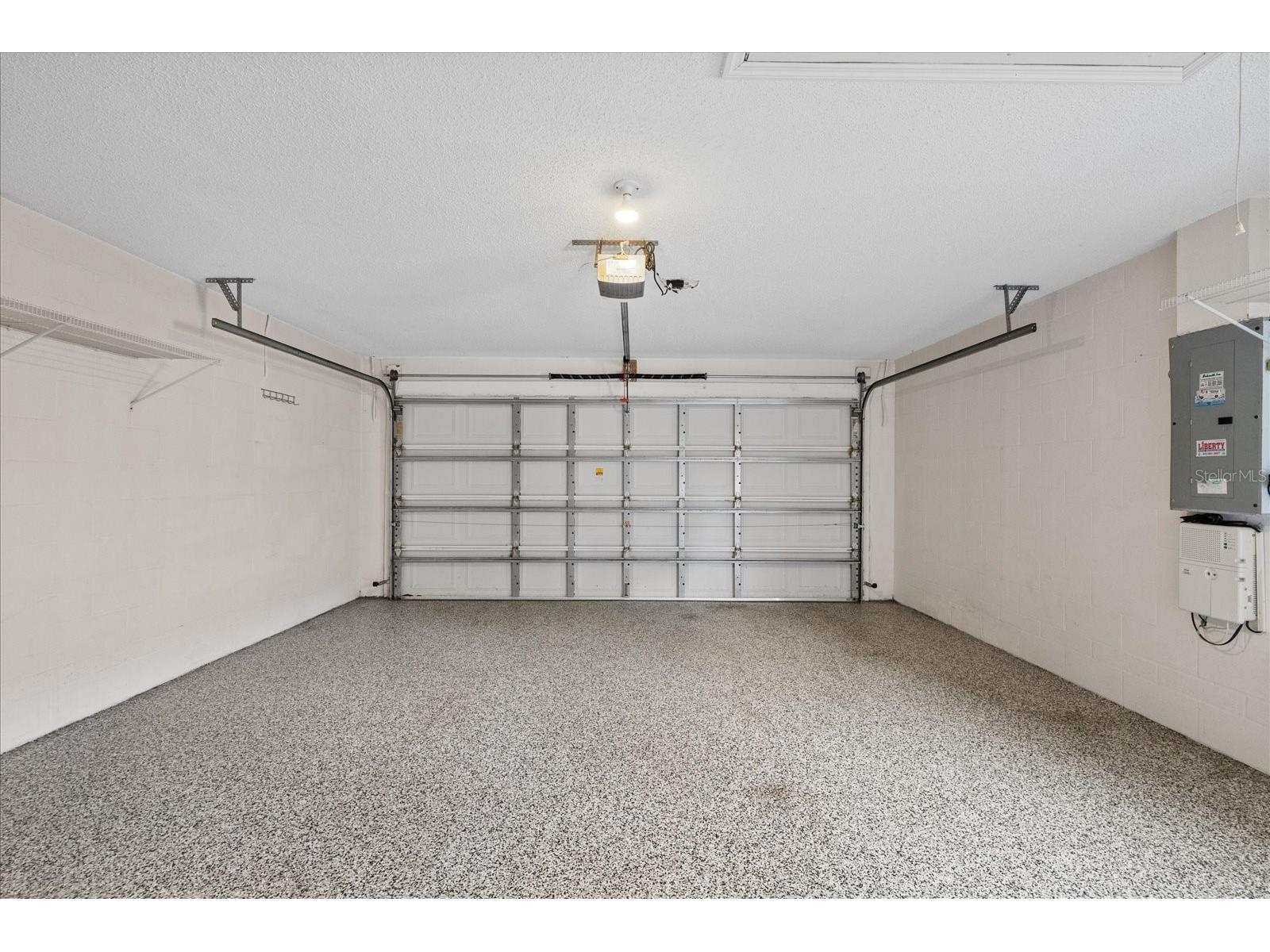 3251 Scorecard Drive New Port Richey FL 34655 TB8519198 image29