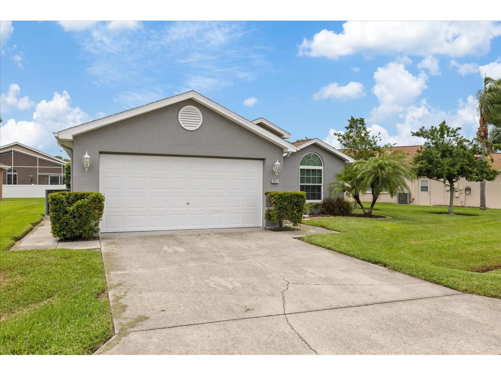 3251 Scorecard Drive New Port Richey FL 34655 TB8519198 image31