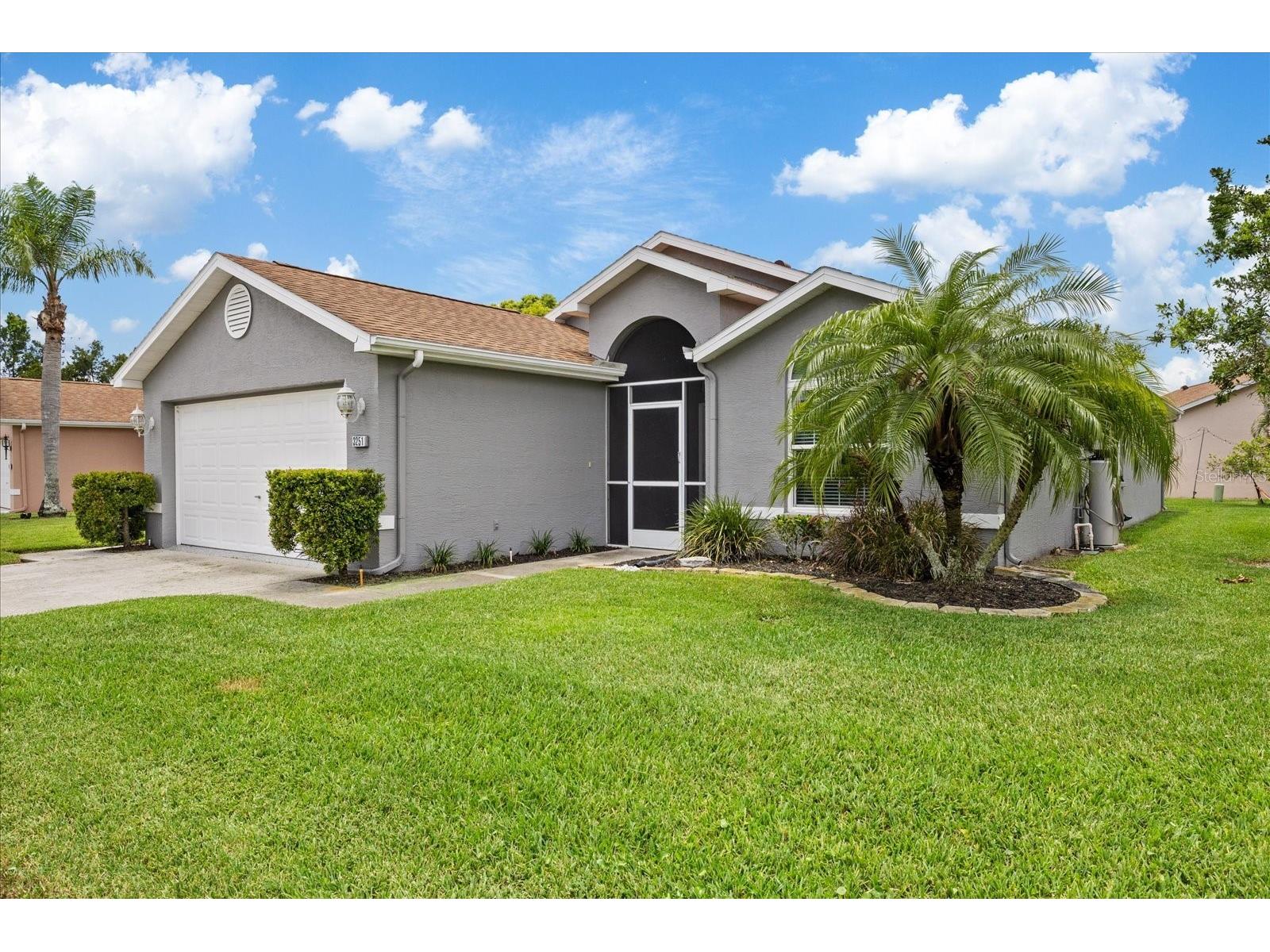 3251 Scorecard Drive New Port Richey FL 34655 TB8519198 image32