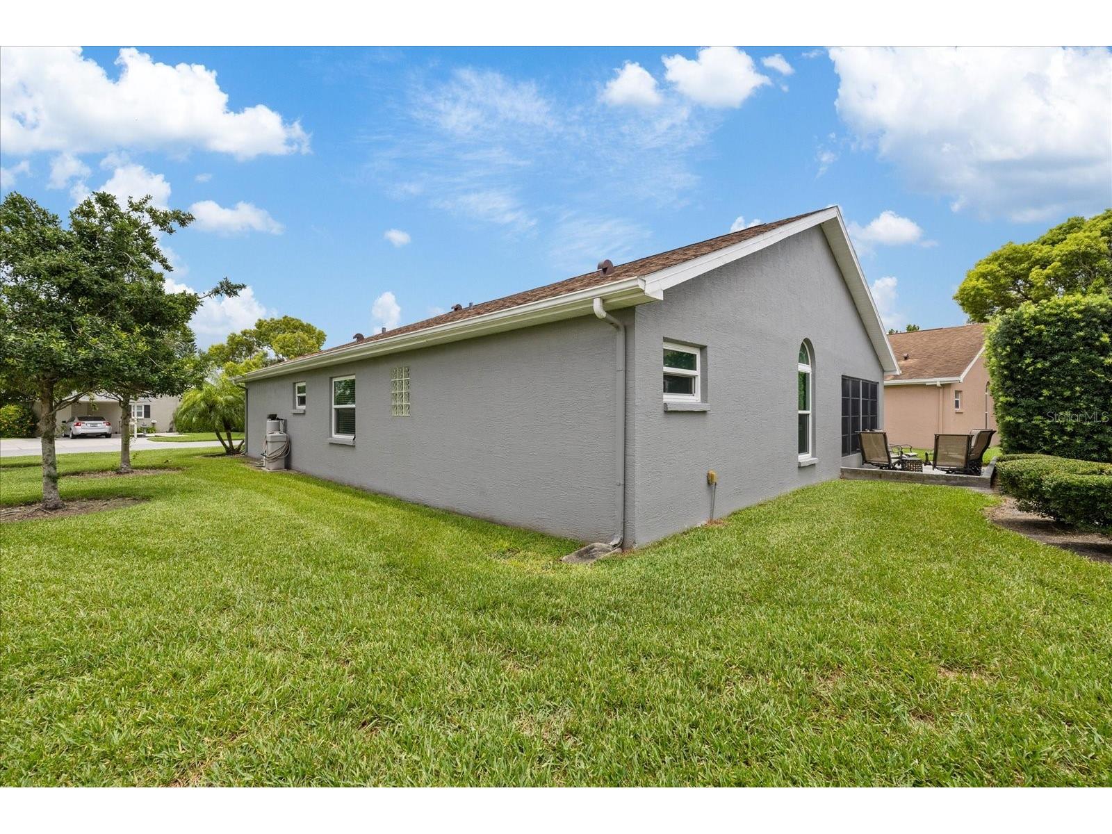 3251 Scorecard Drive New Port Richey FL 34655 TB8519198 image33