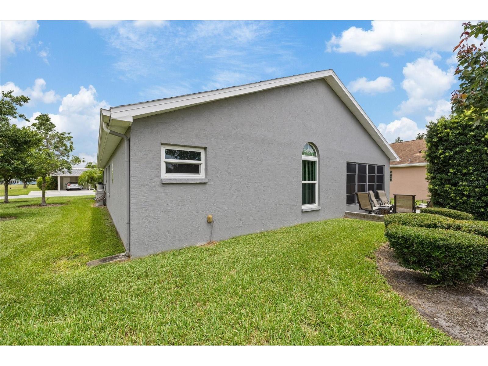 3251 Scorecard Drive New Port Richey FL 34655 TB8519198 image34