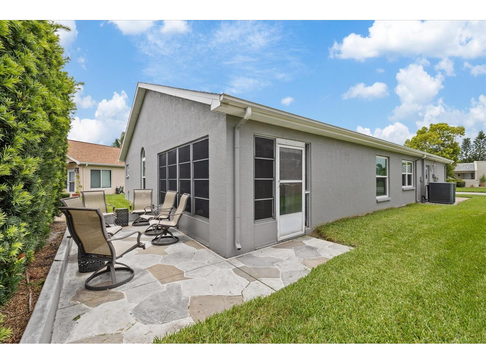 3251 Scorecard Drive New Port Richey FL 34655 TB8519198 image35
