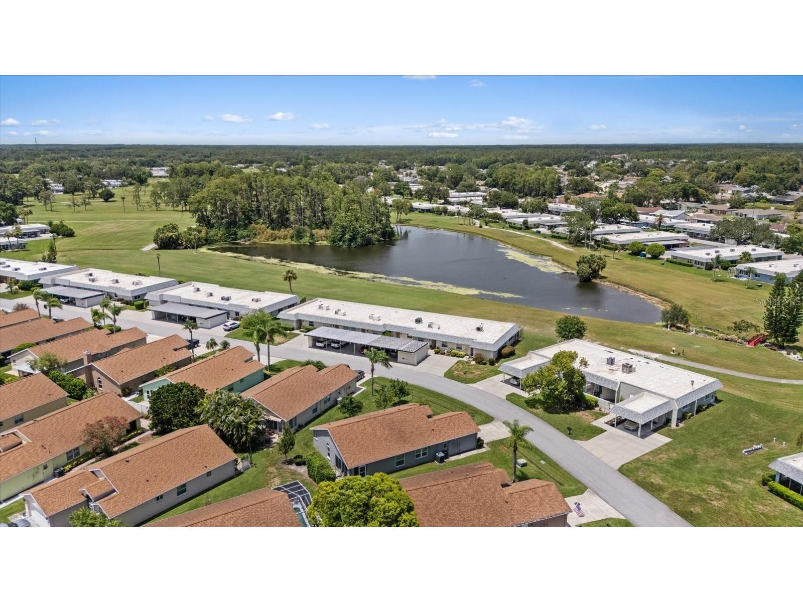 3251 Scorecard Drive New Port Richey FL 34655 TB8519198 image36