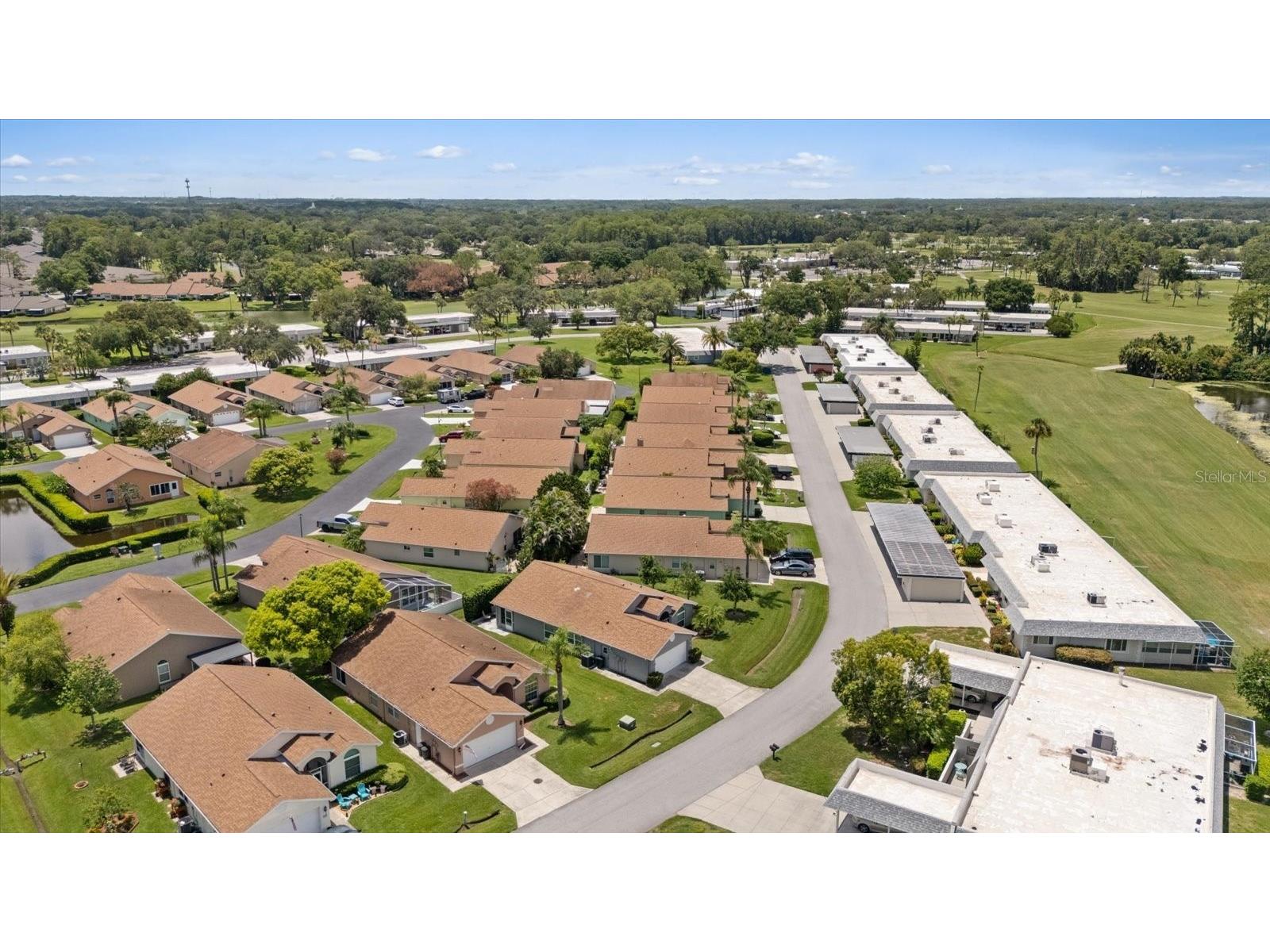 3251 Scorecard Drive New Port Richey FL 34655 TB8519198 image37