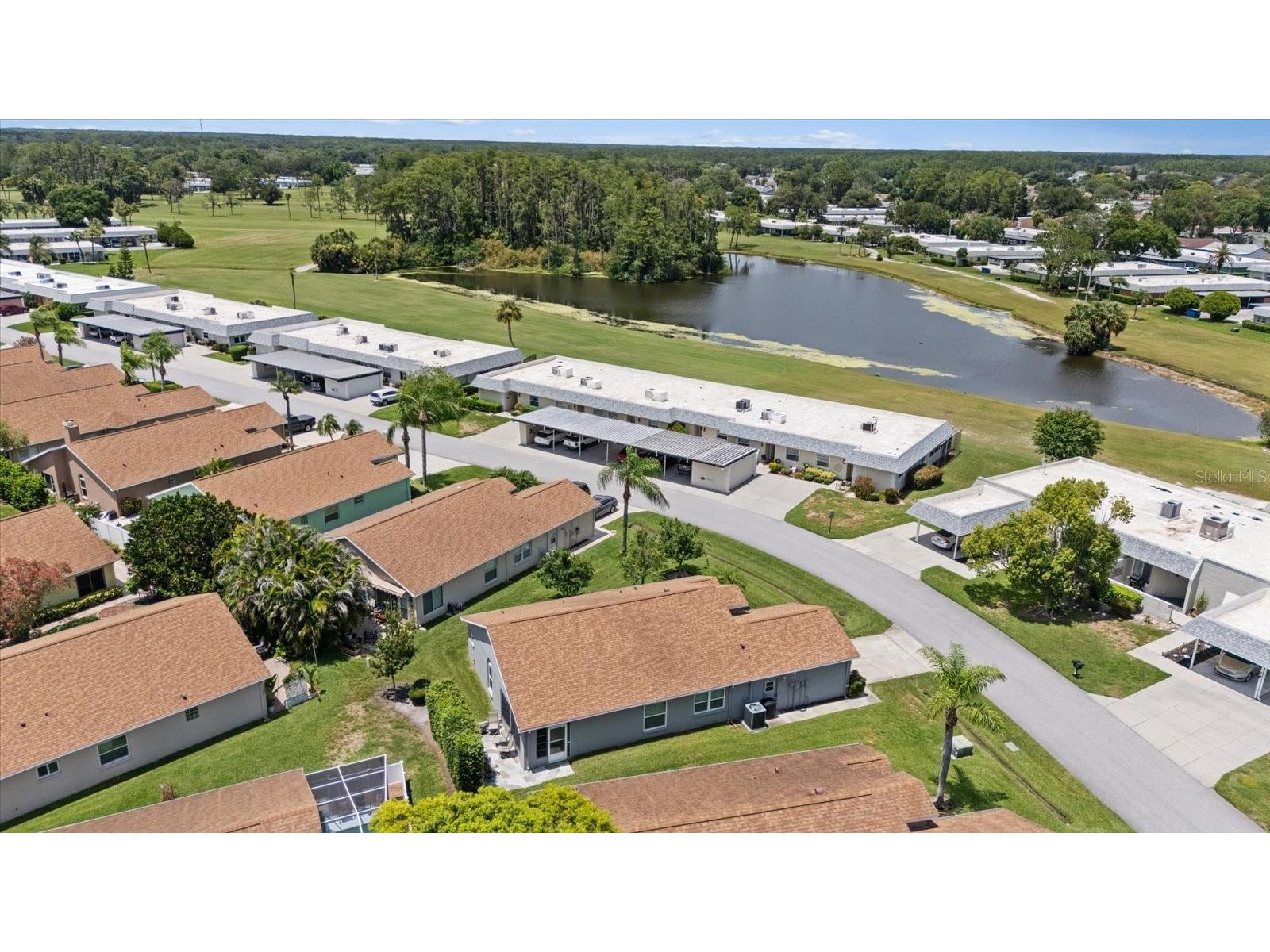 3251 Scorecard Drive New Port Richey FL 34655 TB8519198 image38