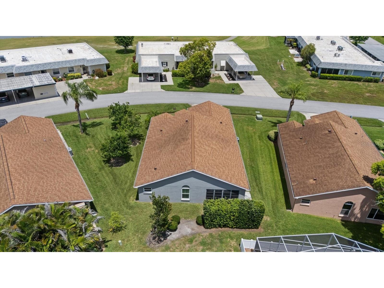 3251 Scorecard Drive New Port Richey FL 34655 TB8519198 image39