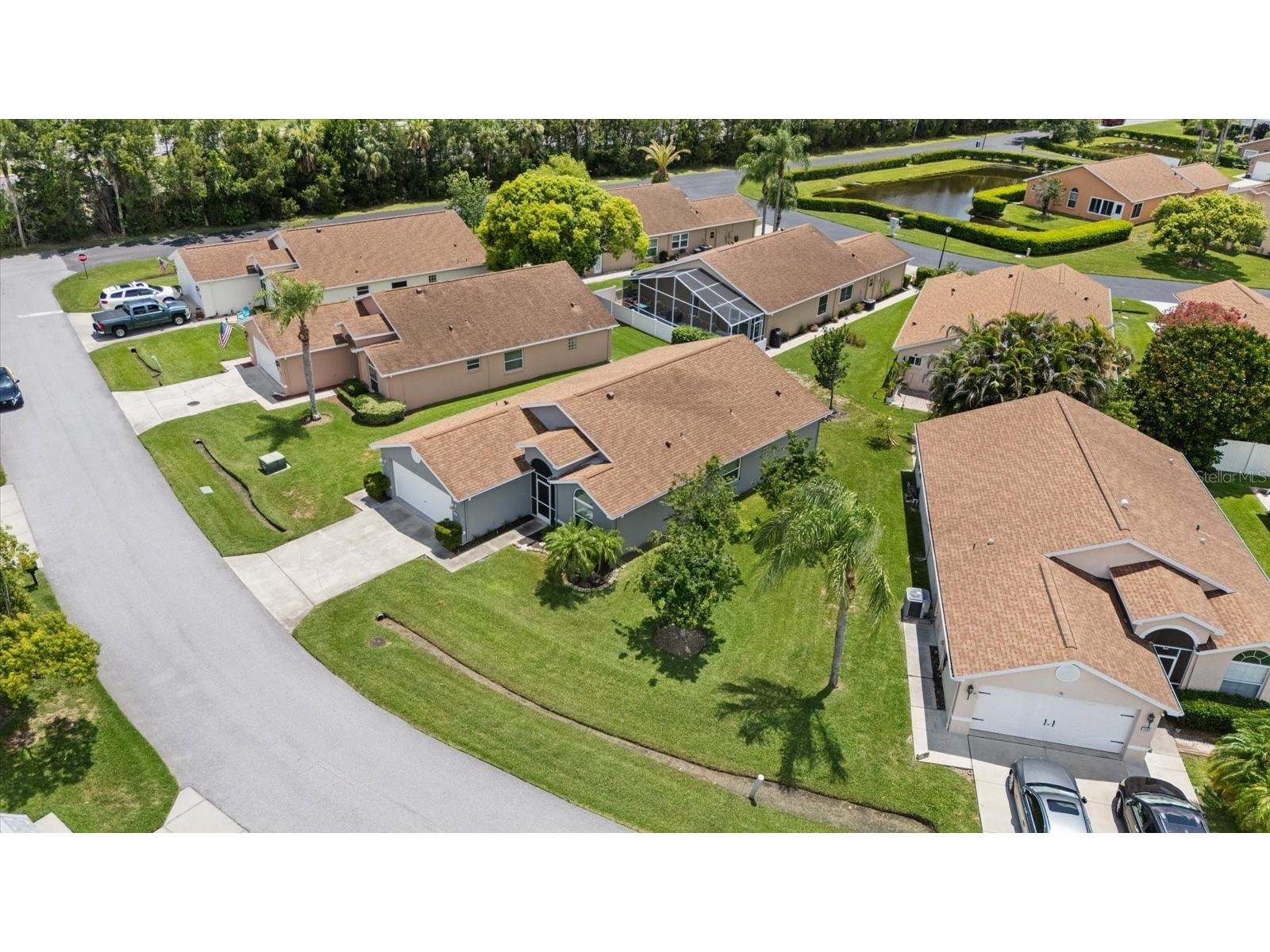 3251 Scorecard Drive New Port Richey FL 34655 TB8519198 image40