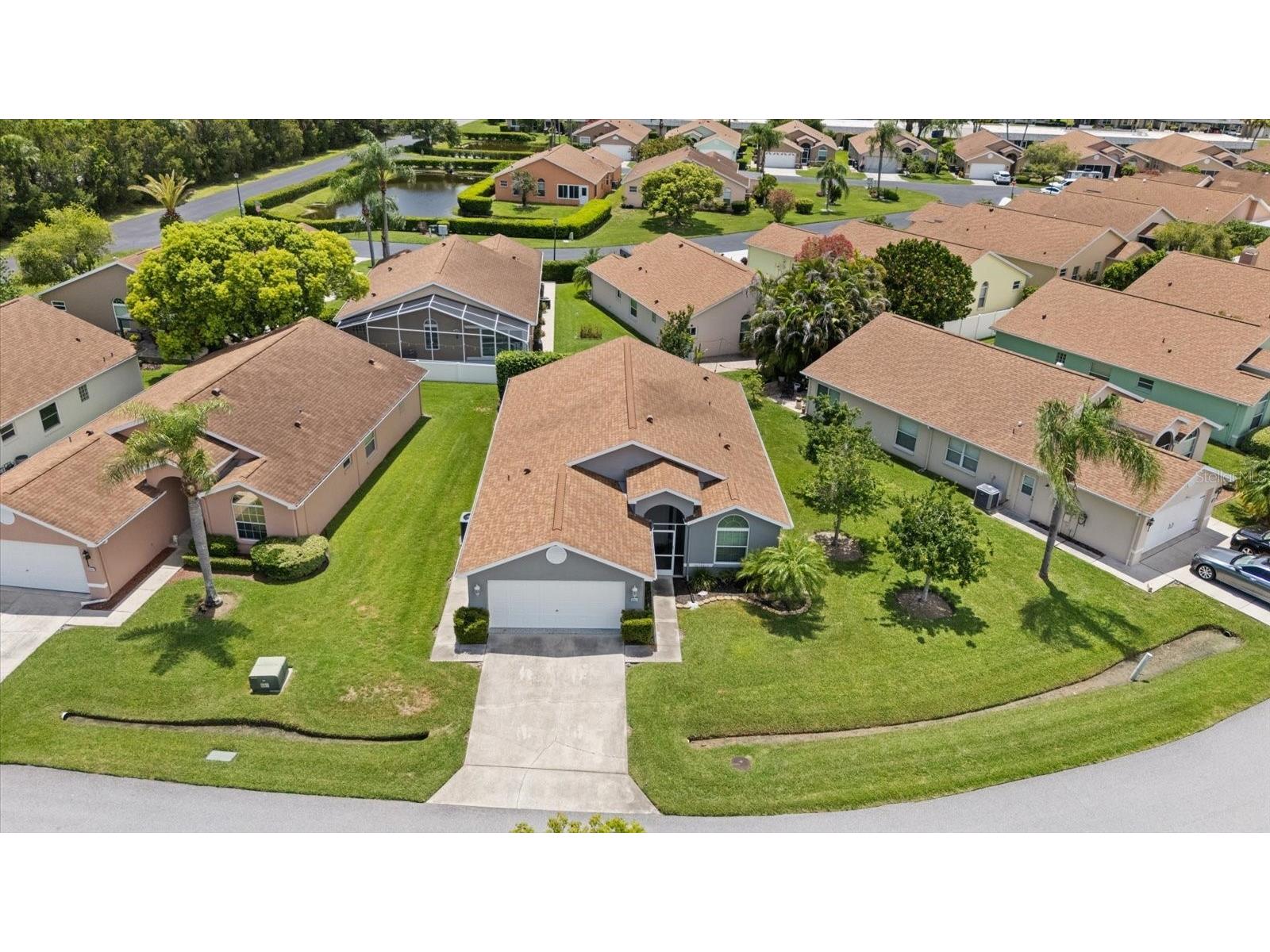 3251 Scorecard Drive New Port Richey FL 34655 TB8519198 image41