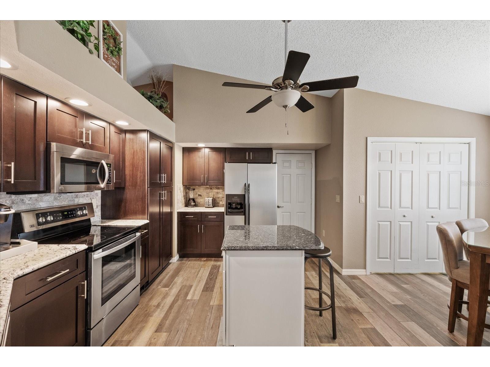 3251 Scorecard Drive New Port Richey FL 34655 TB8519198 image6