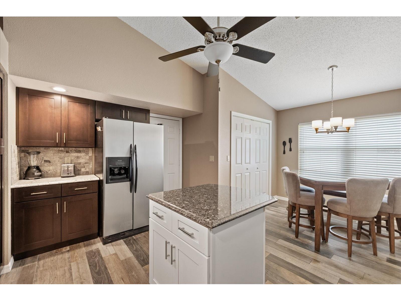 3251 Scorecard Drive New Port Richey FL 34655 TB8519198 image7