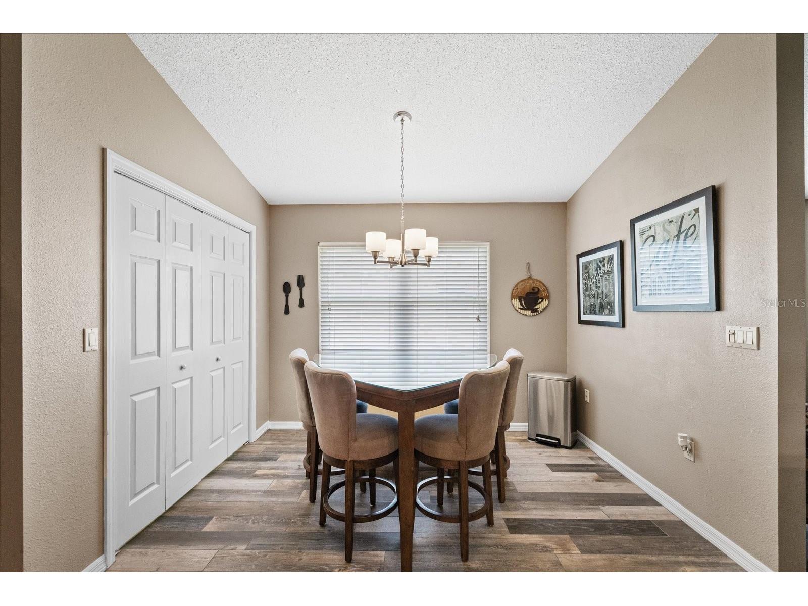 3251 Scorecard Drive New Port Richey FL 34655 TB8519198 image8