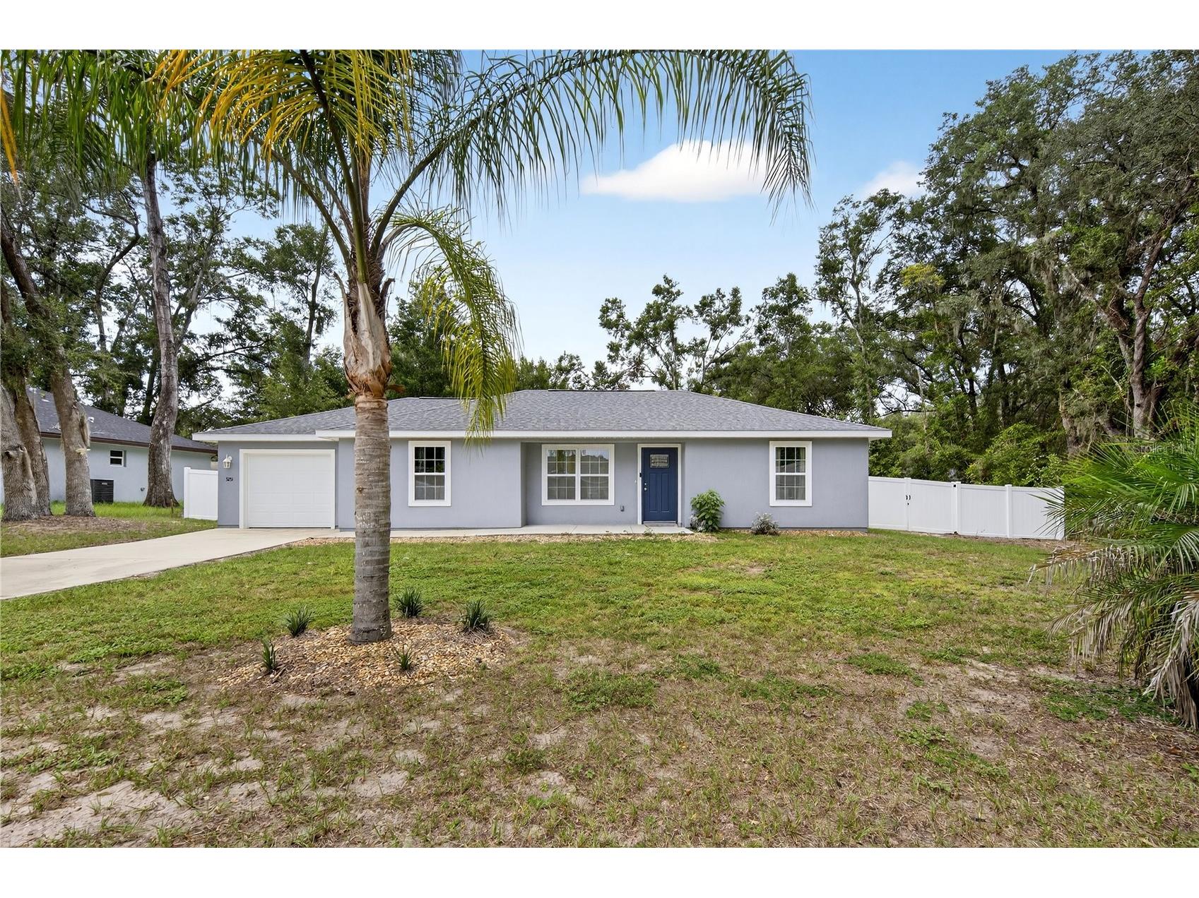 3251 SE 142nd Lane Summerfield FL 34491 OM710251 image1