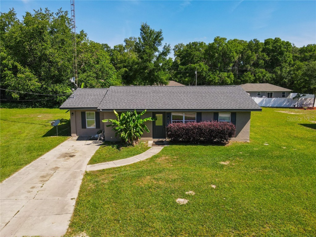 3251 SE 143rd Place Summerfield FL 34491 OM677070 image1