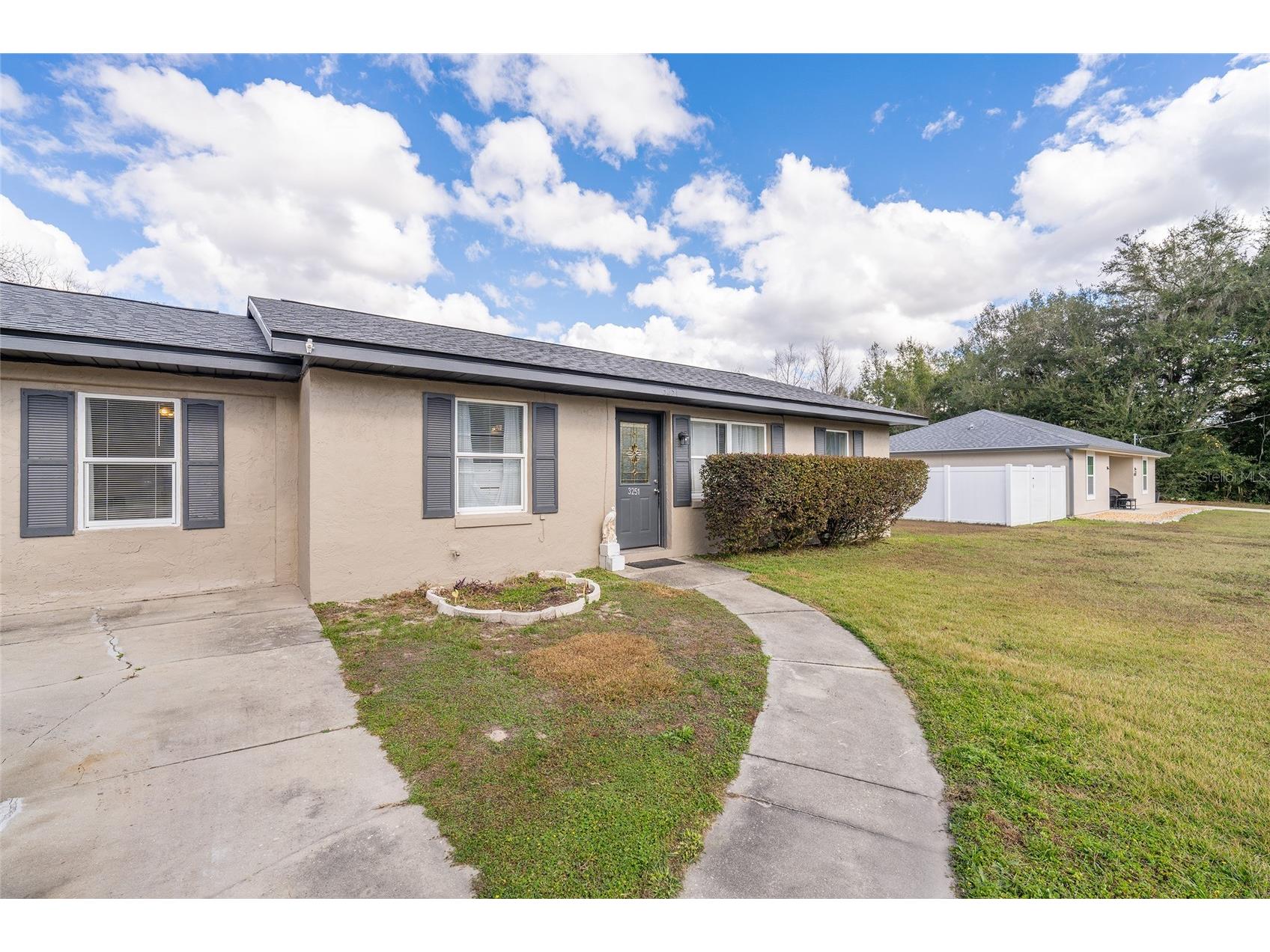 3251 SE 143rd Place Summerfield FL 34491 OM716497 image10