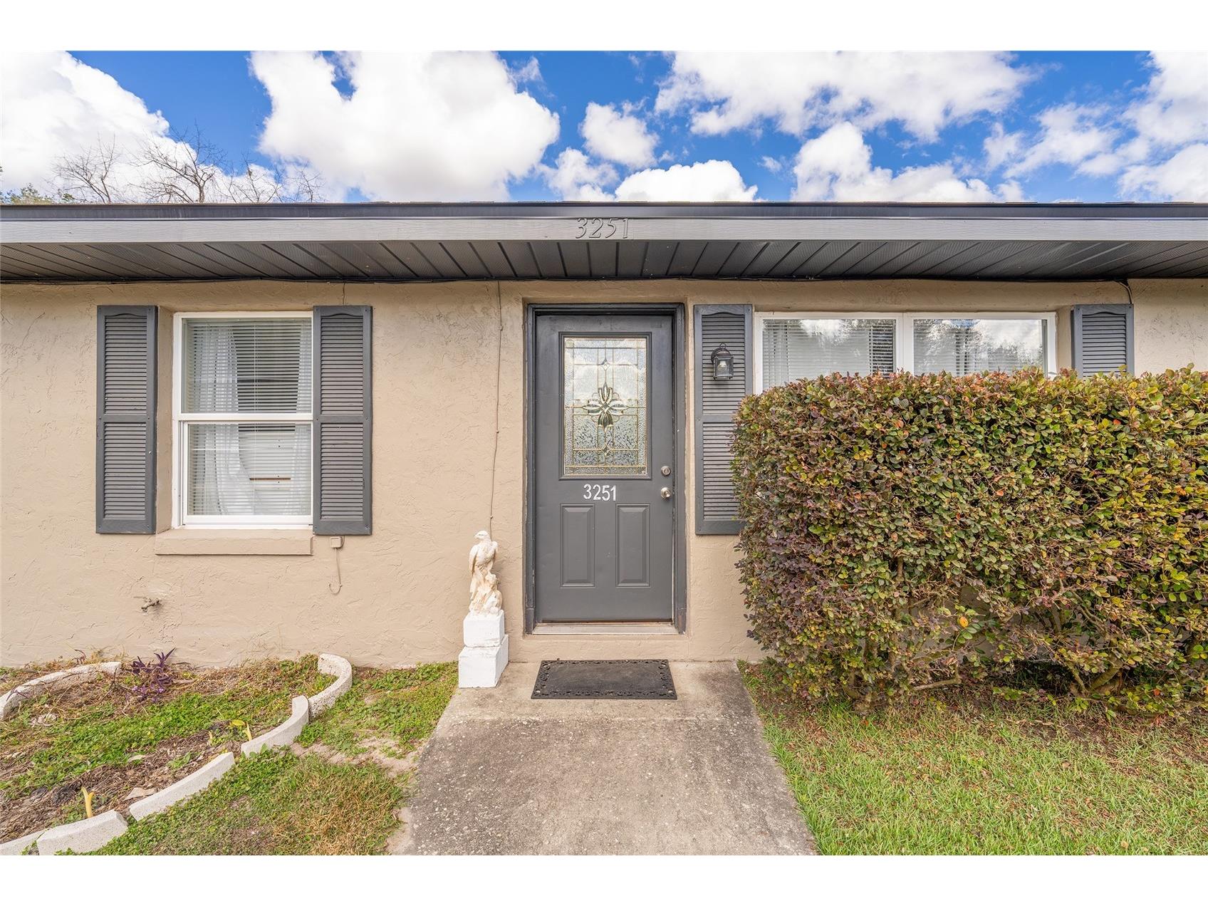 3251 SE 143rd Place Summerfield FL 34491 OM716497 image11