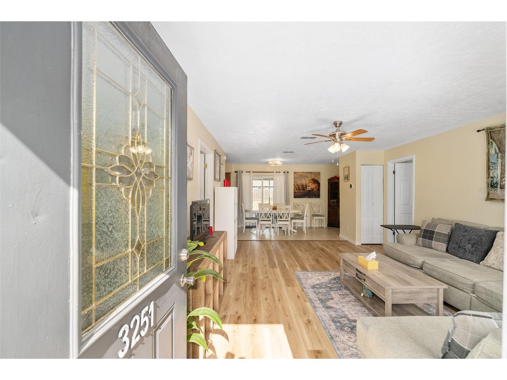 3251 SE 143rd Place Summerfield FL 34491 OM716497 image12