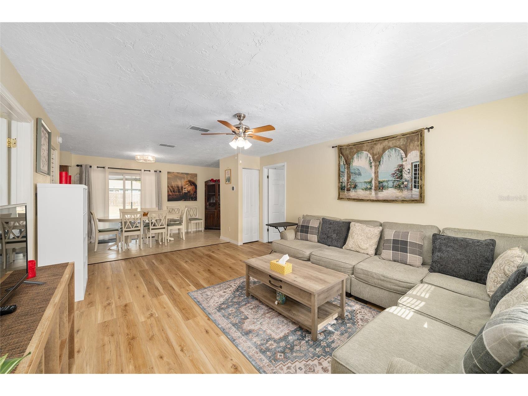 3251 SE 143rd Place Summerfield FL 34491 OM716497 image13