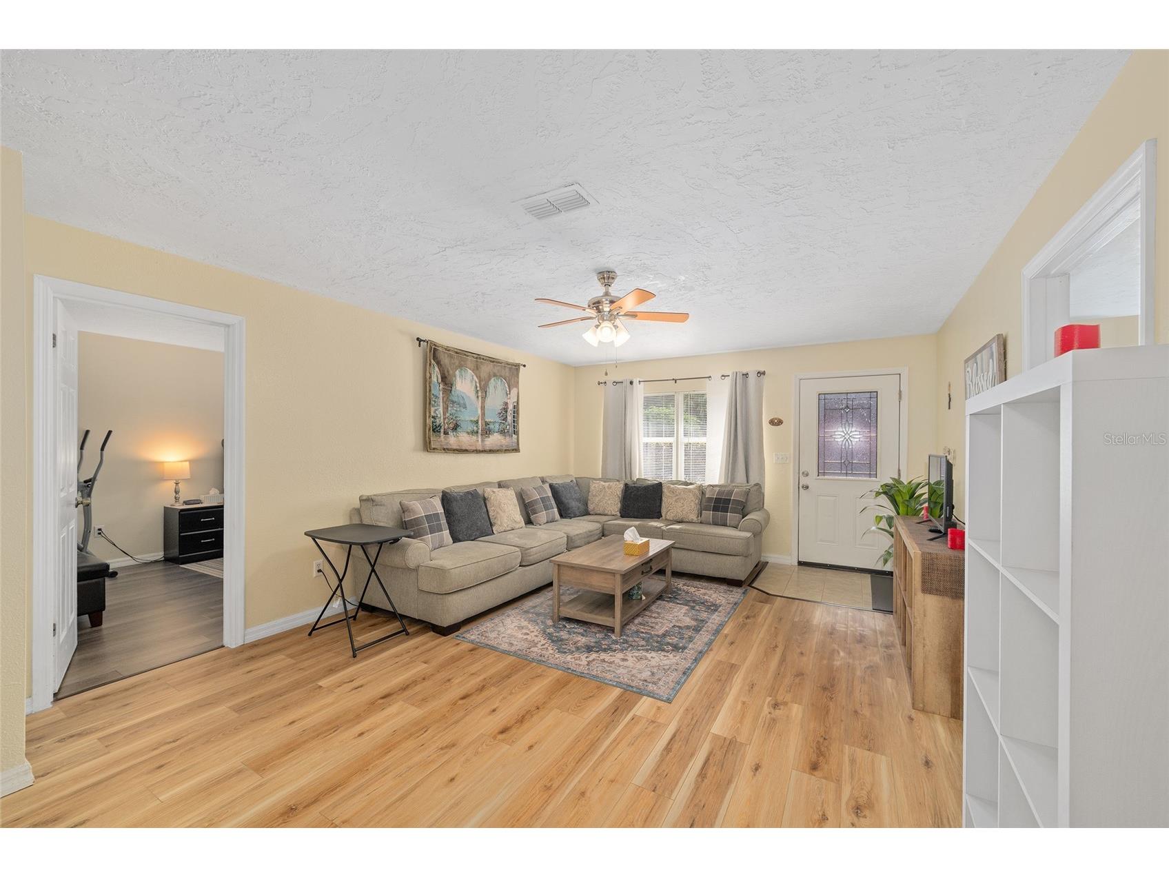 3251 SE 143rd Place Summerfield FL 34491 OM716497 image14