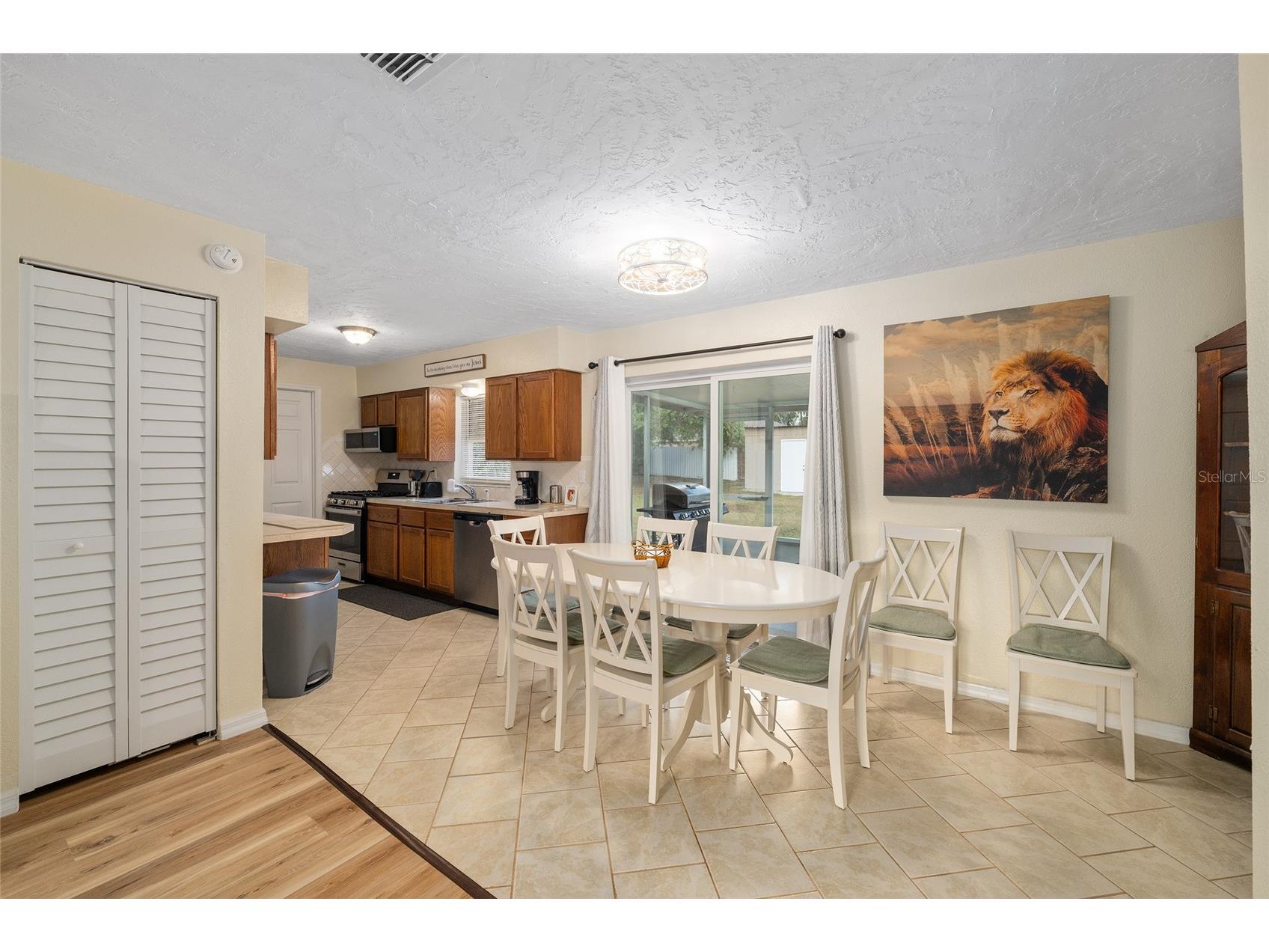 3251 SE 143rd Place Summerfield FL 34491 OM716497 image15