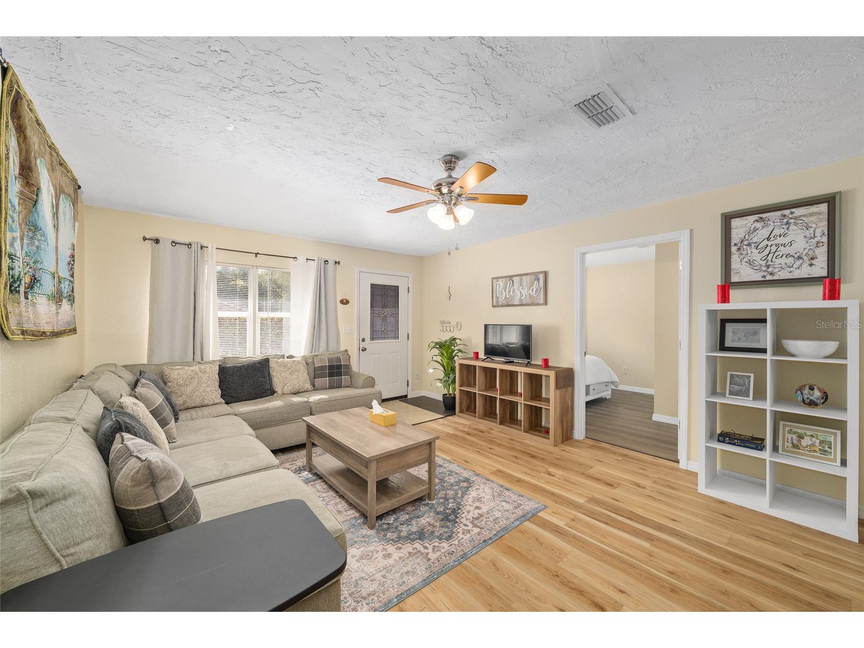 3251 SE 143rd Place Summerfield FL 34491 OM716497 image16