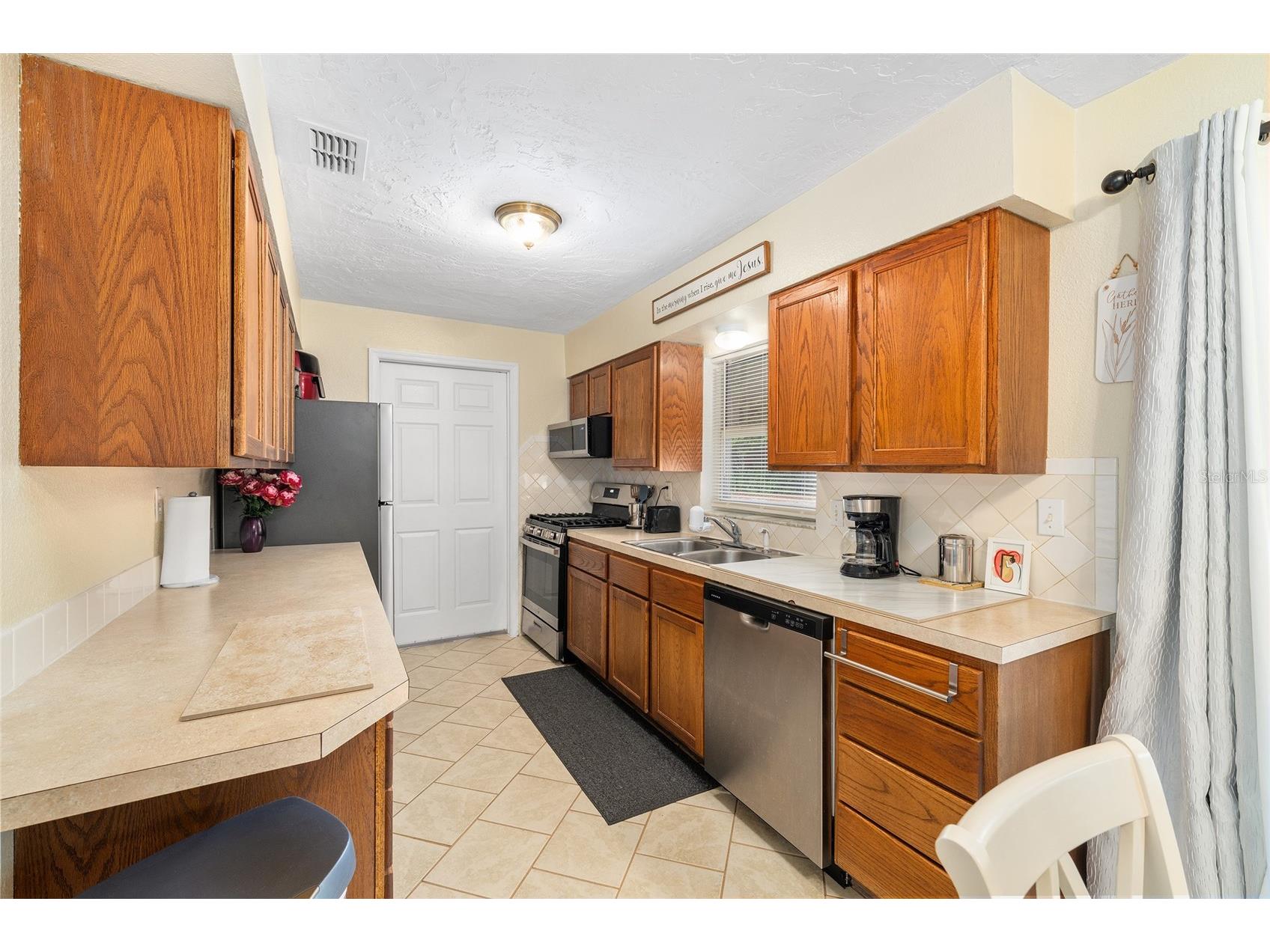 3251 SE 143rd Place Summerfield FL 34491 OM716497 image17