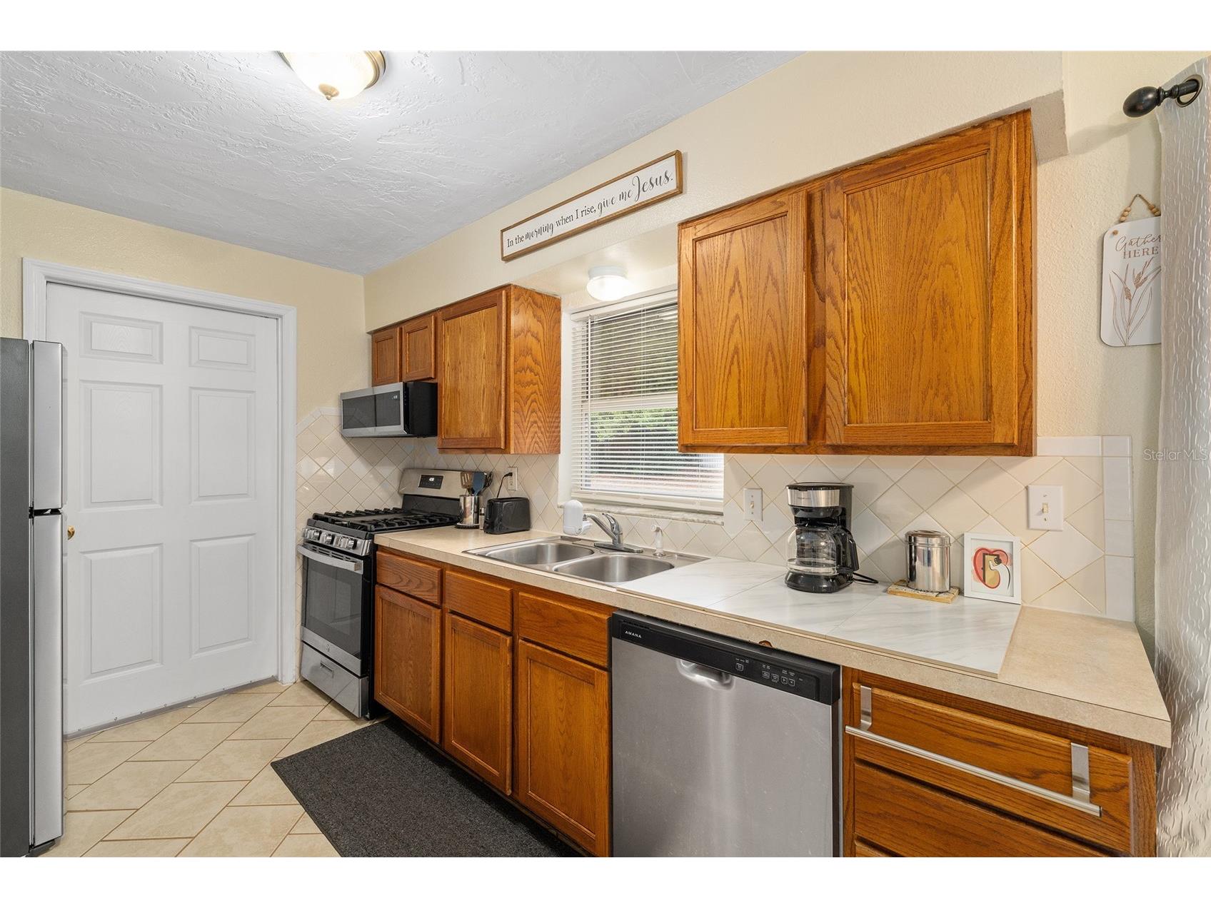 3251 SE 143rd Place Summerfield FL 34491 OM716497 image18