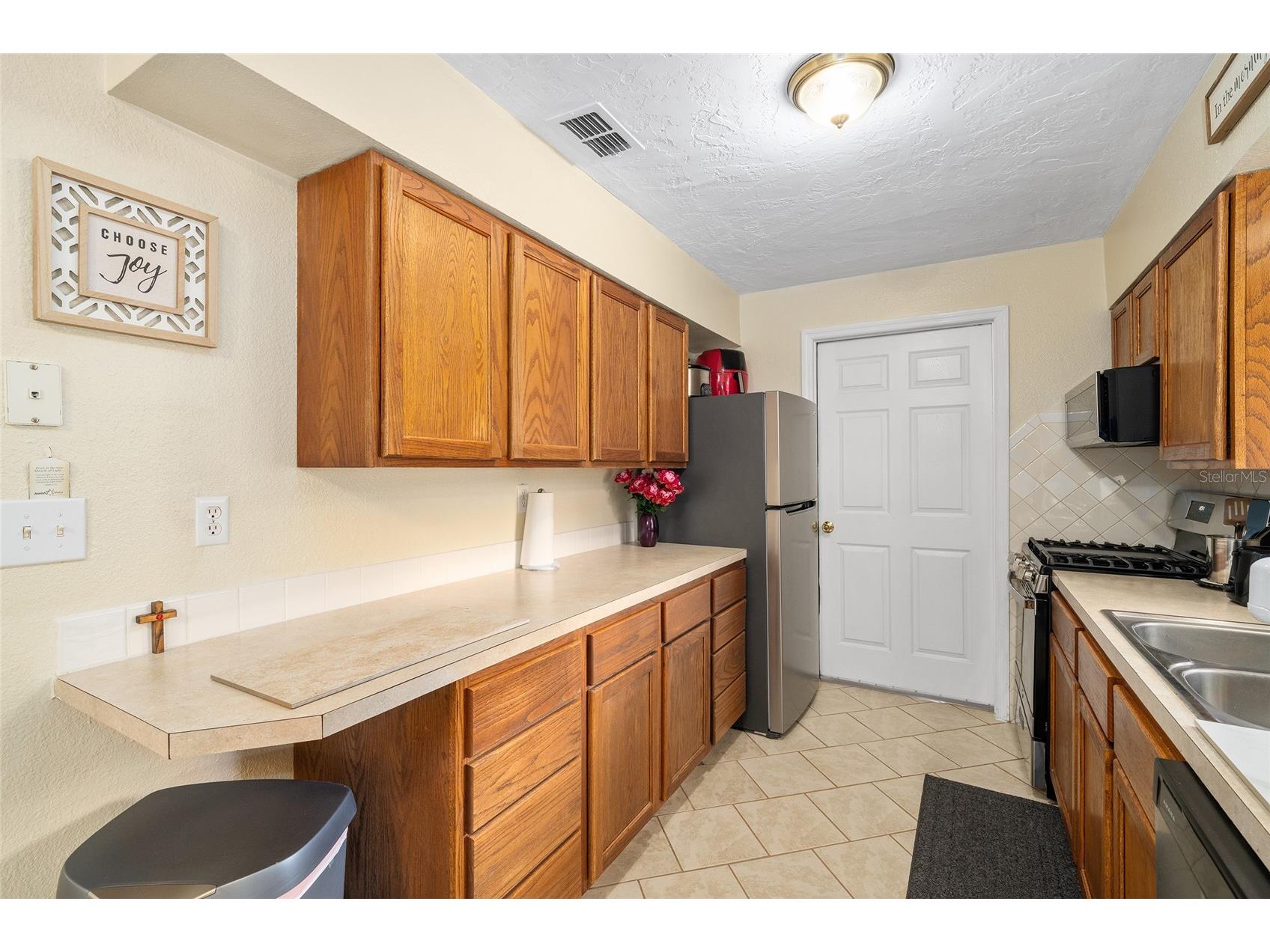 3251 SE 143rd Place Summerfield FL 34491 OM716497 image19