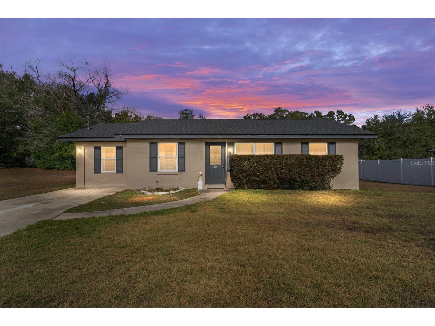 3251 SE 143rd Place Summerfield FL 34491 OM716497 image2