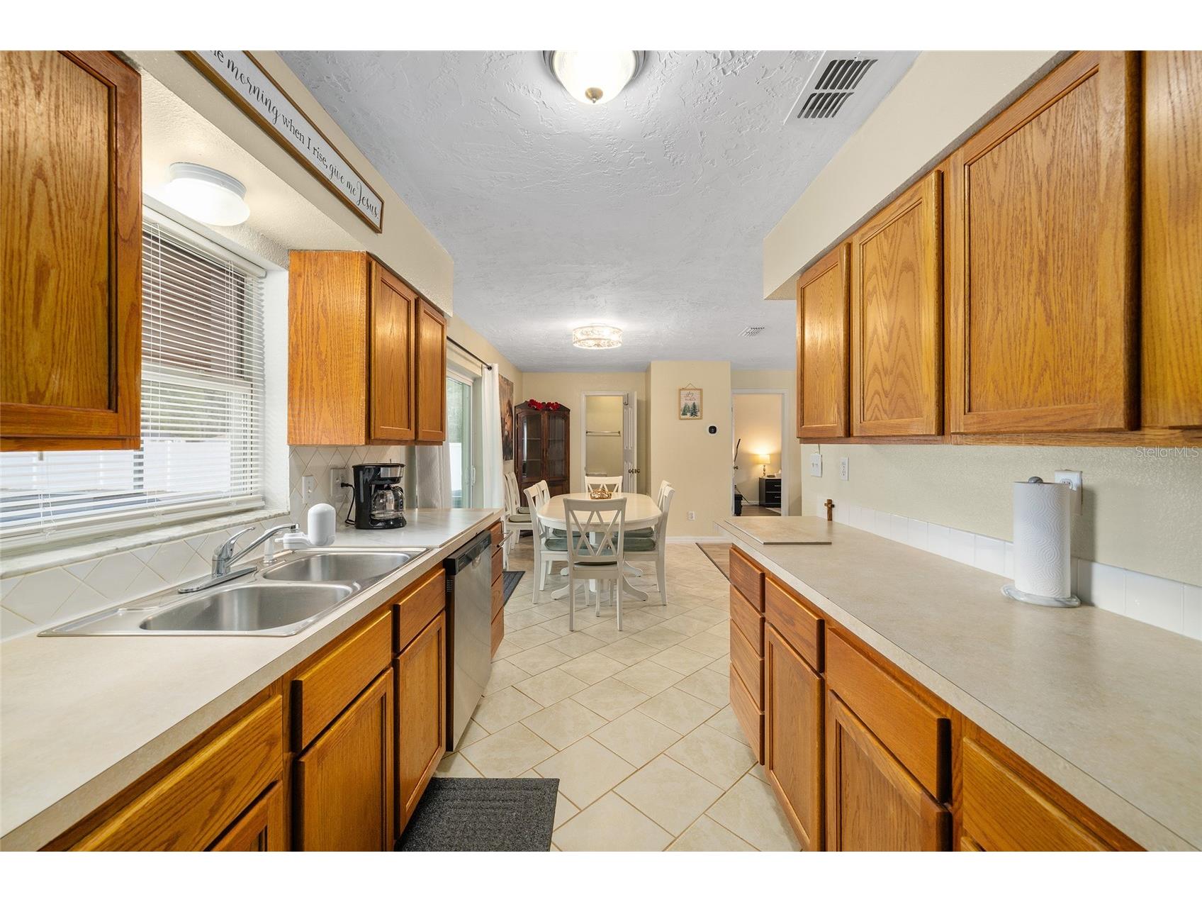 3251 SE 143rd Place Summerfield FL 34491 OM716497 image20