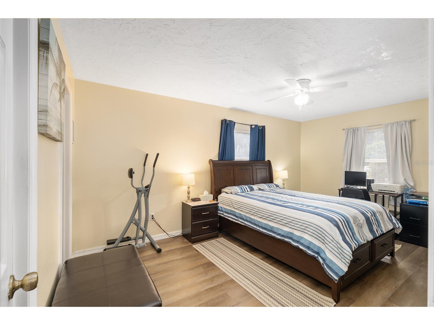 3251 SE 143rd Place Summerfield FL 34491 OM716497 image21