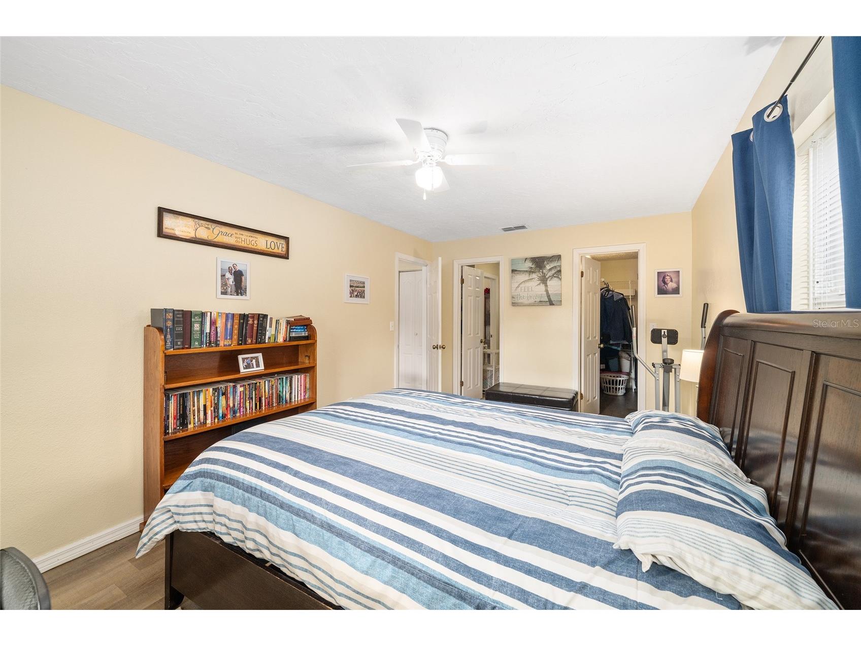 3251 SE 143rd Place Summerfield FL 34491 OM716497 image22