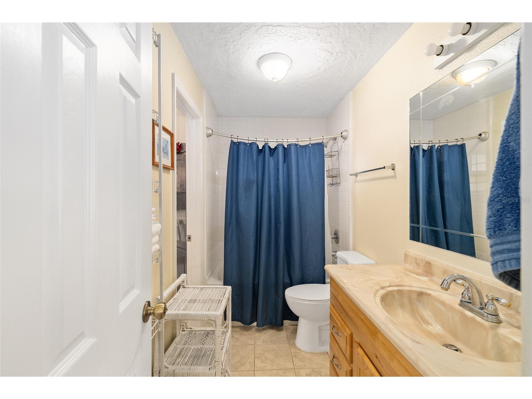 3251 SE 143rd Place Summerfield FL 34491 OM716497 image23