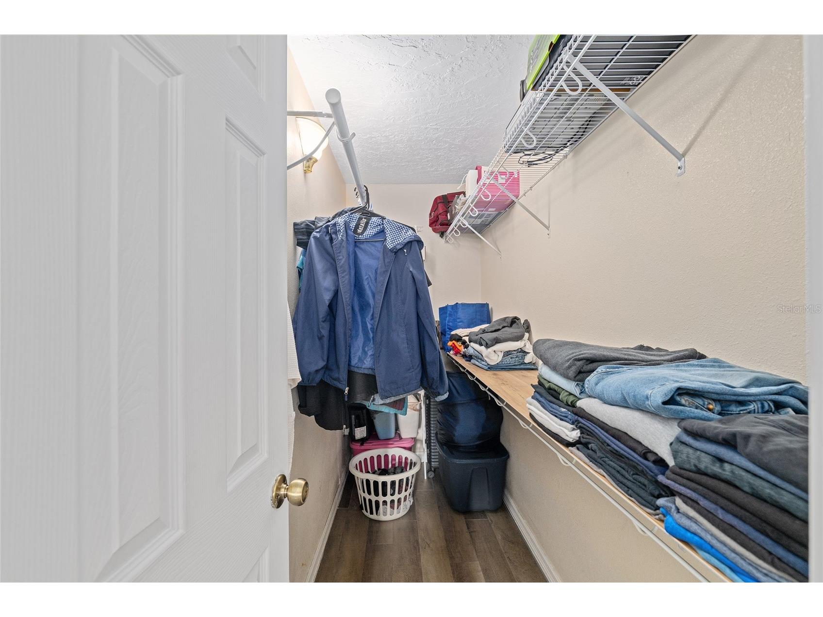 3251 SE 143rd Place Summerfield FL 34491 OM716497 image24