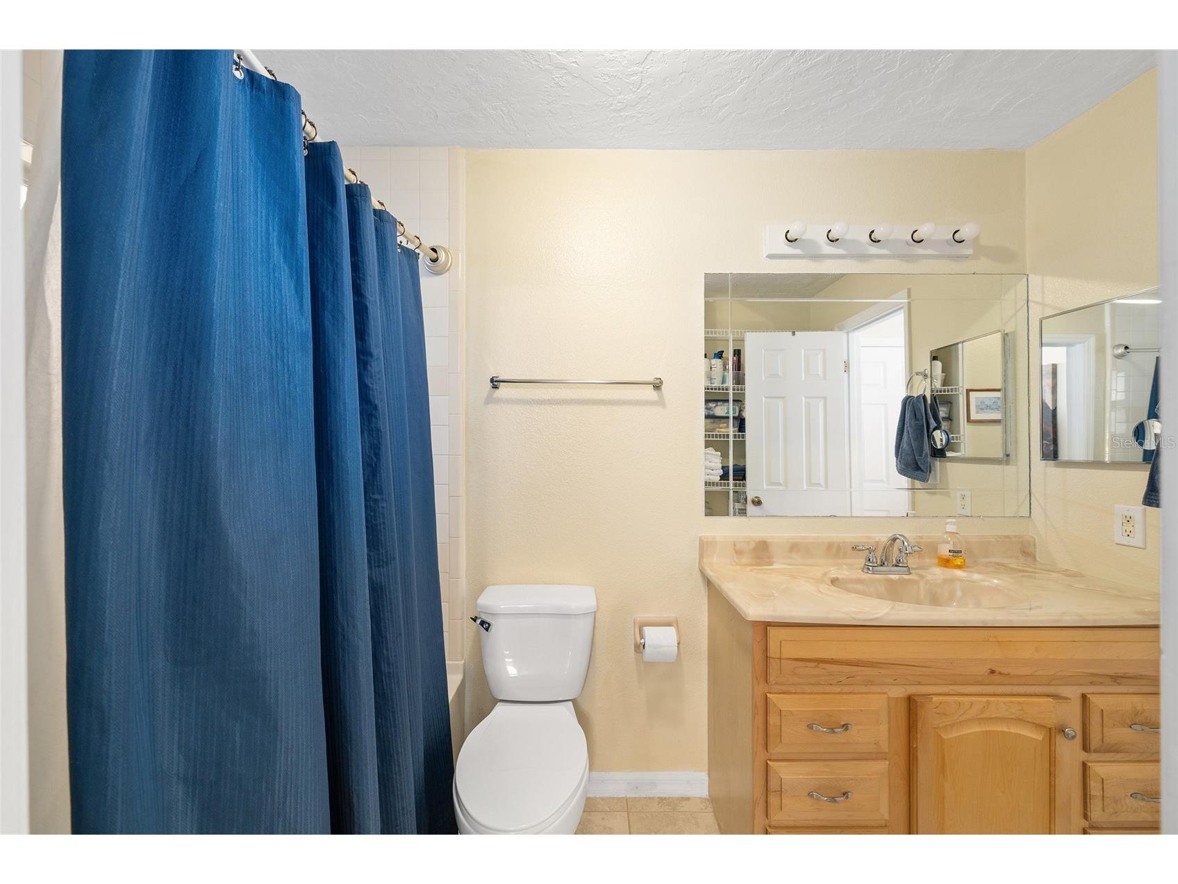 3251 SE 143rd Place Summerfield FL 34491 OM716497 image26