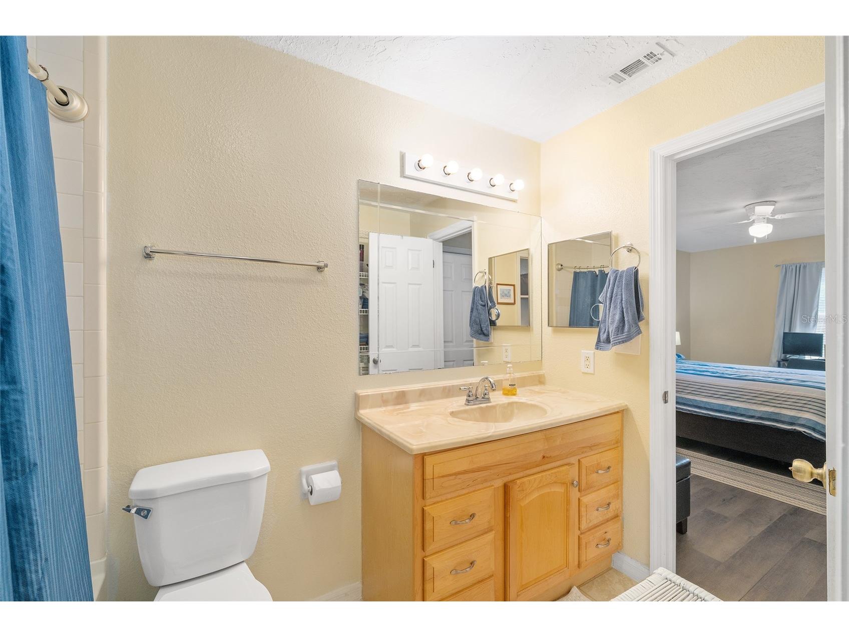 3251 SE 143rd Place Summerfield FL 34491 OM716497 image27