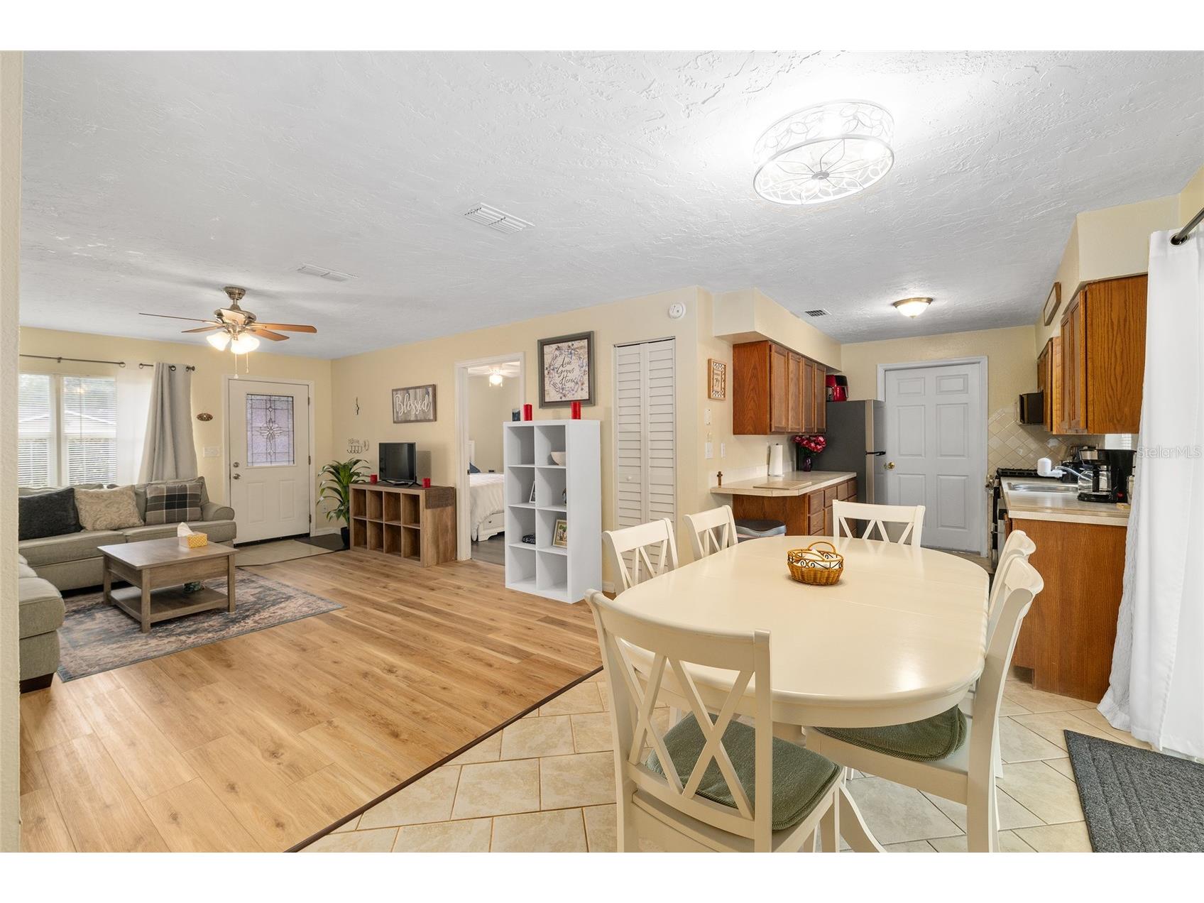 3251 SE 143rd Place Summerfield FL 34491 OM716497 image28