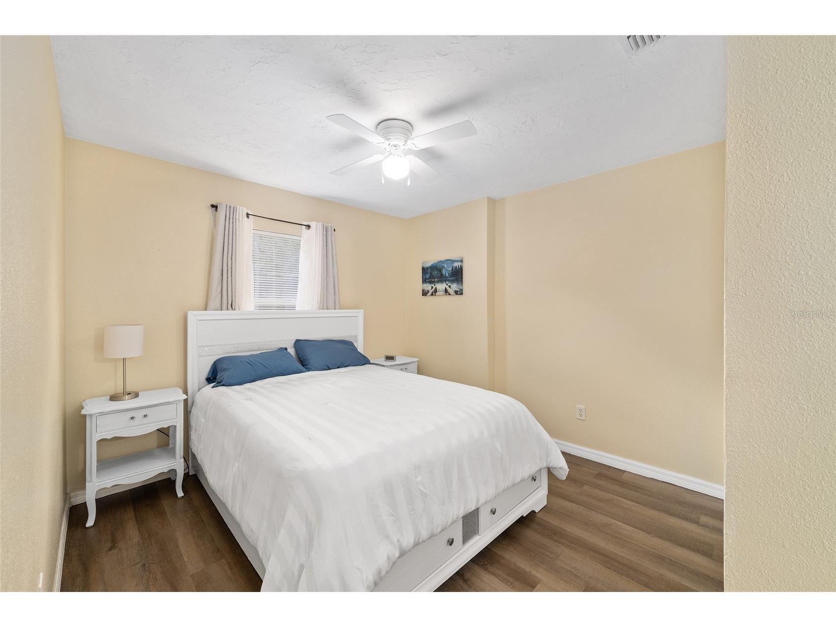 3251 SE 143rd Place Summerfield FL 34491 OM716497 image29