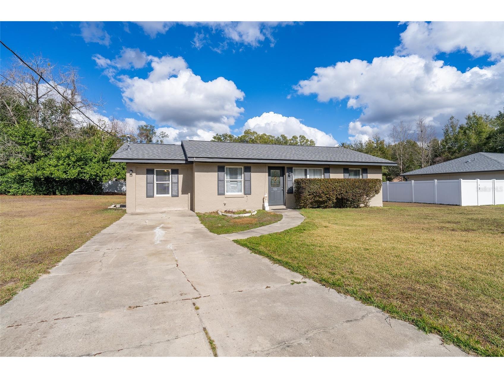 3251 SE 143rd Place Summerfield FL 34491 OM716497 image3