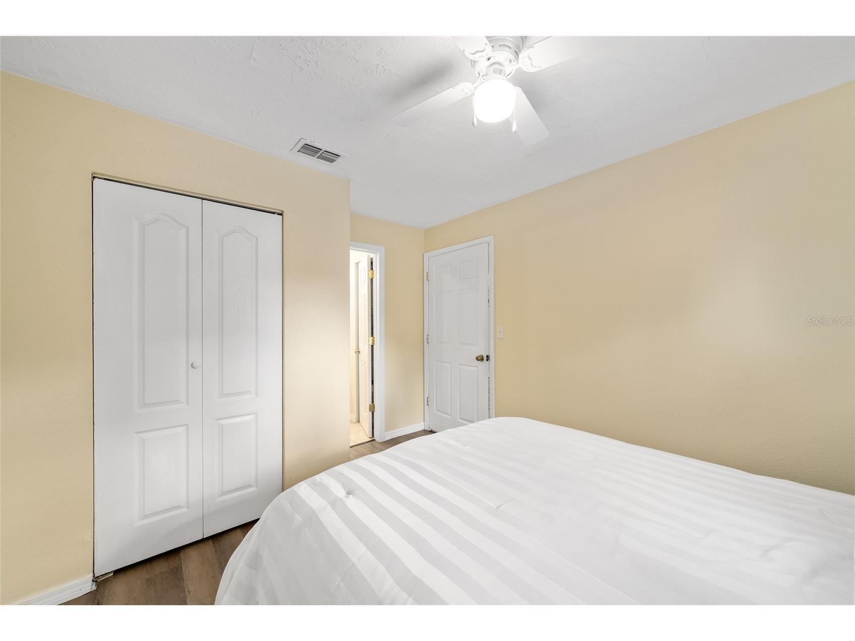 3251 SE 143rd Place Summerfield FL 34491 OM716497 image30