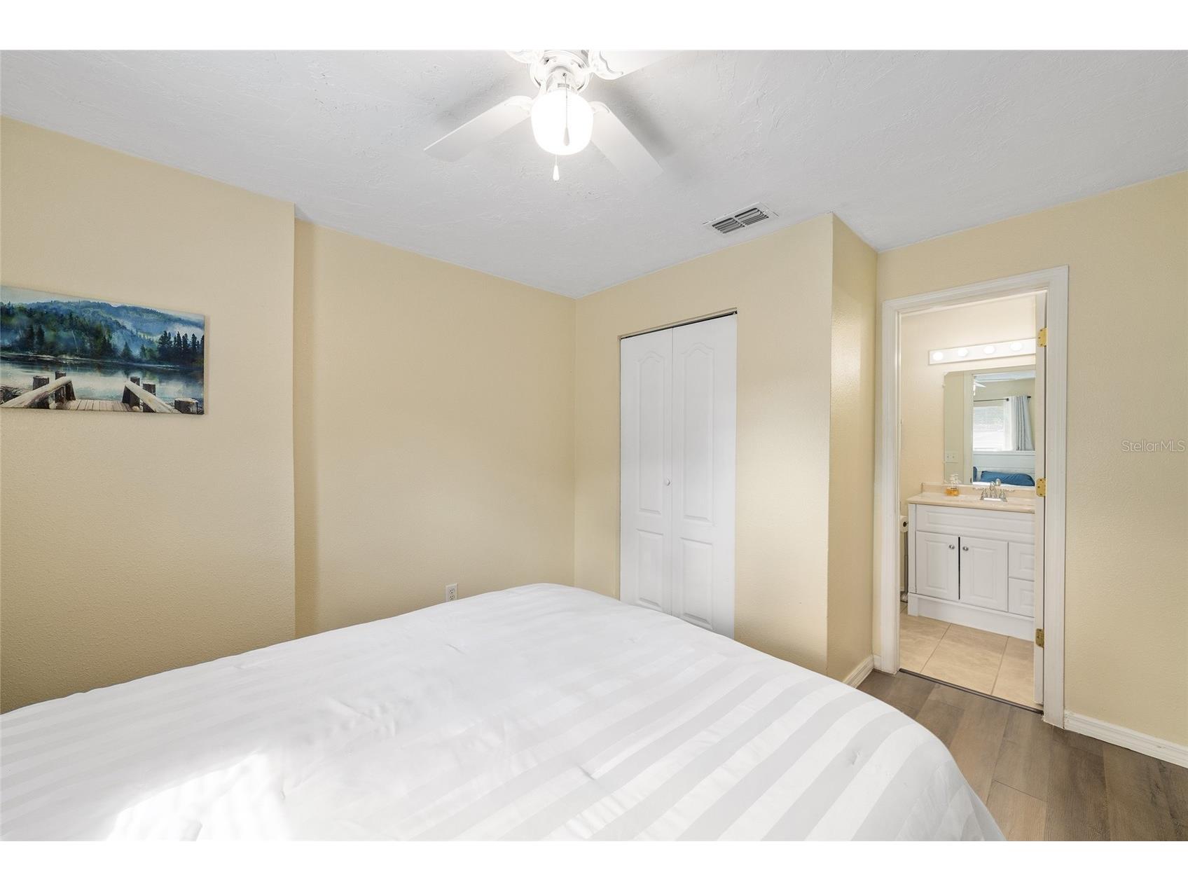 3251 SE 143rd Place Summerfield FL 34491 OM716497 image31