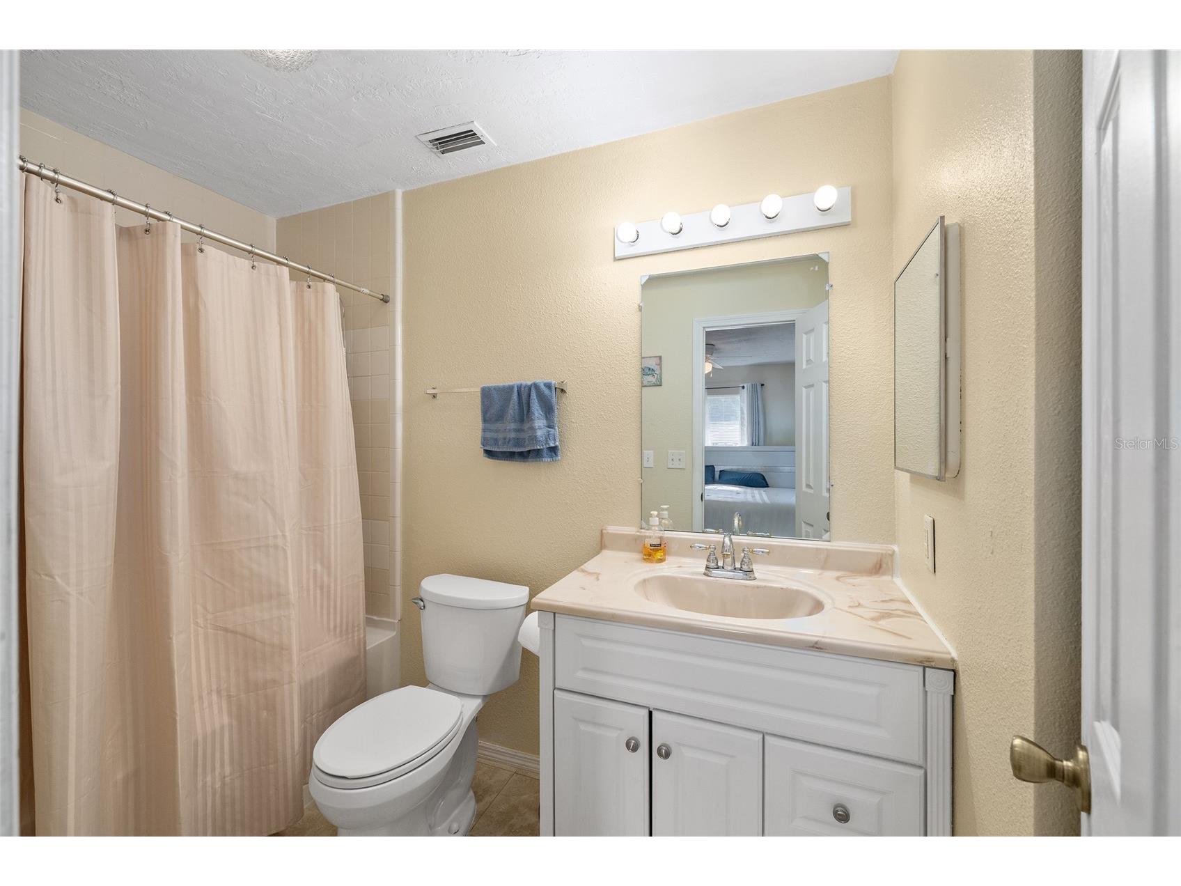 3251 SE 143rd Place Summerfield FL 34491 OM716497 image32