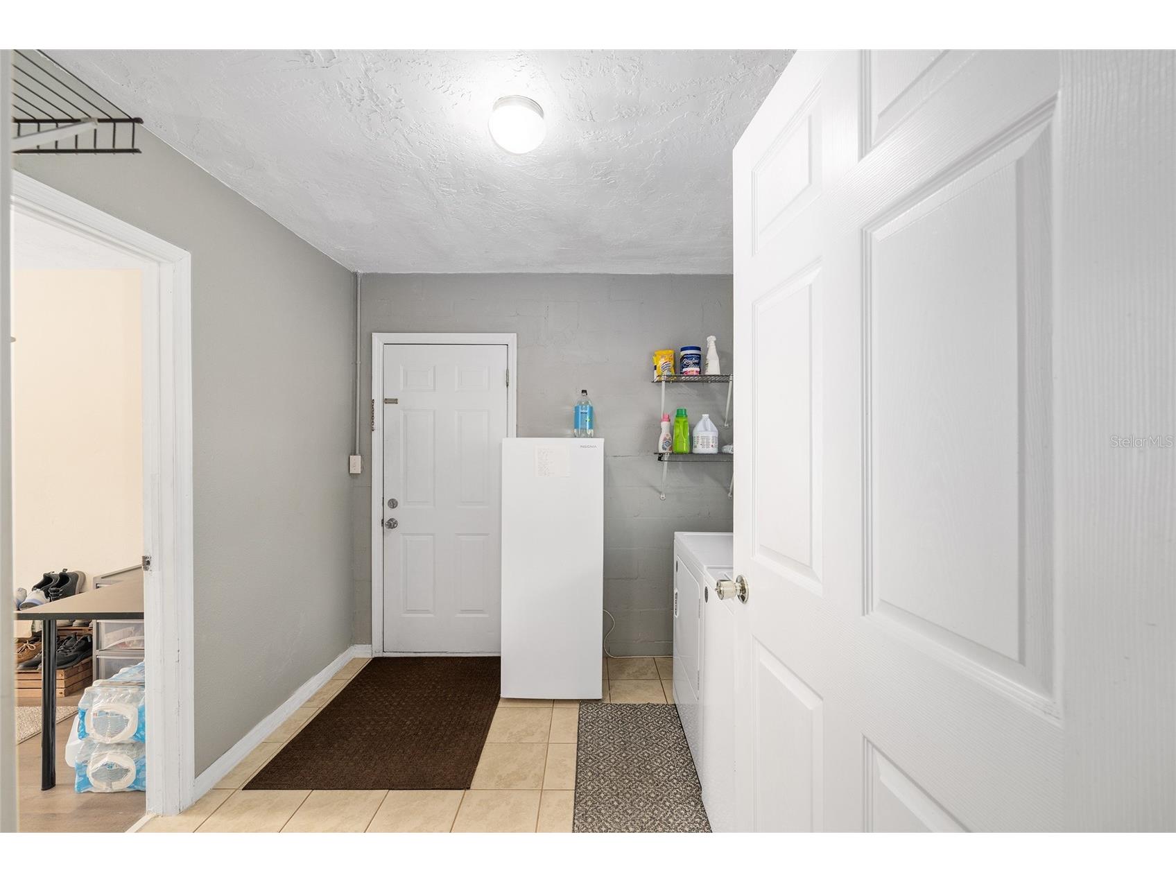 3251 SE 143rd Place Summerfield FL 34491 OM716497 image33