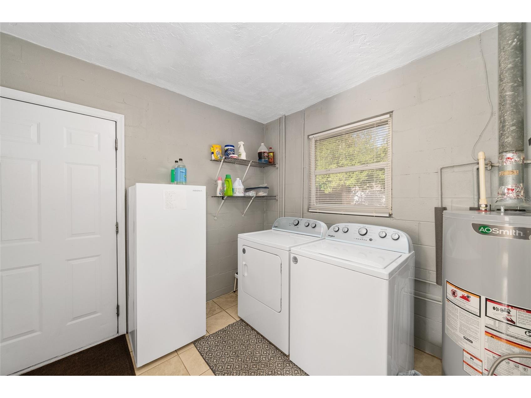 3251 SE 143rd Place Summerfield FL 34491 OM716497 image34