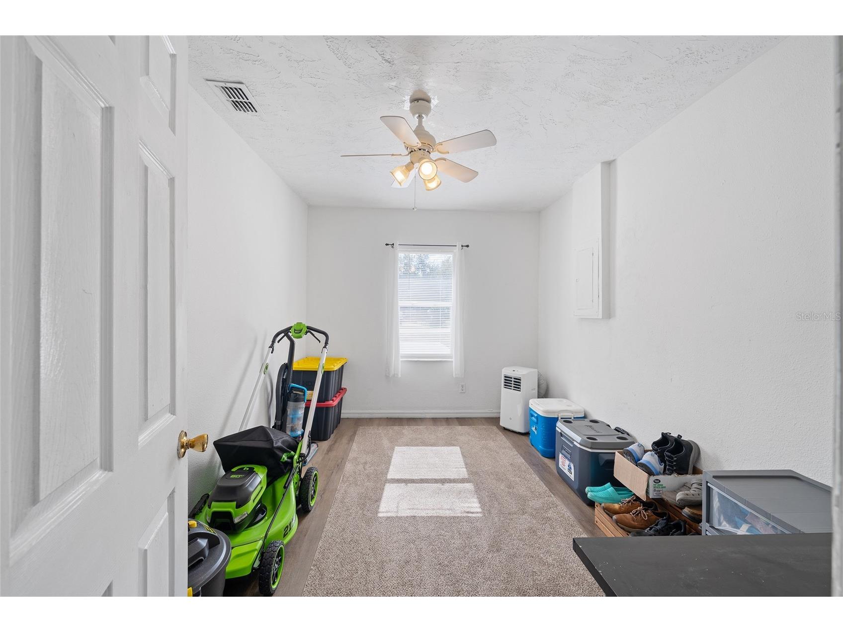 3251 SE 143rd Place Summerfield FL 34491 OM716497 image35