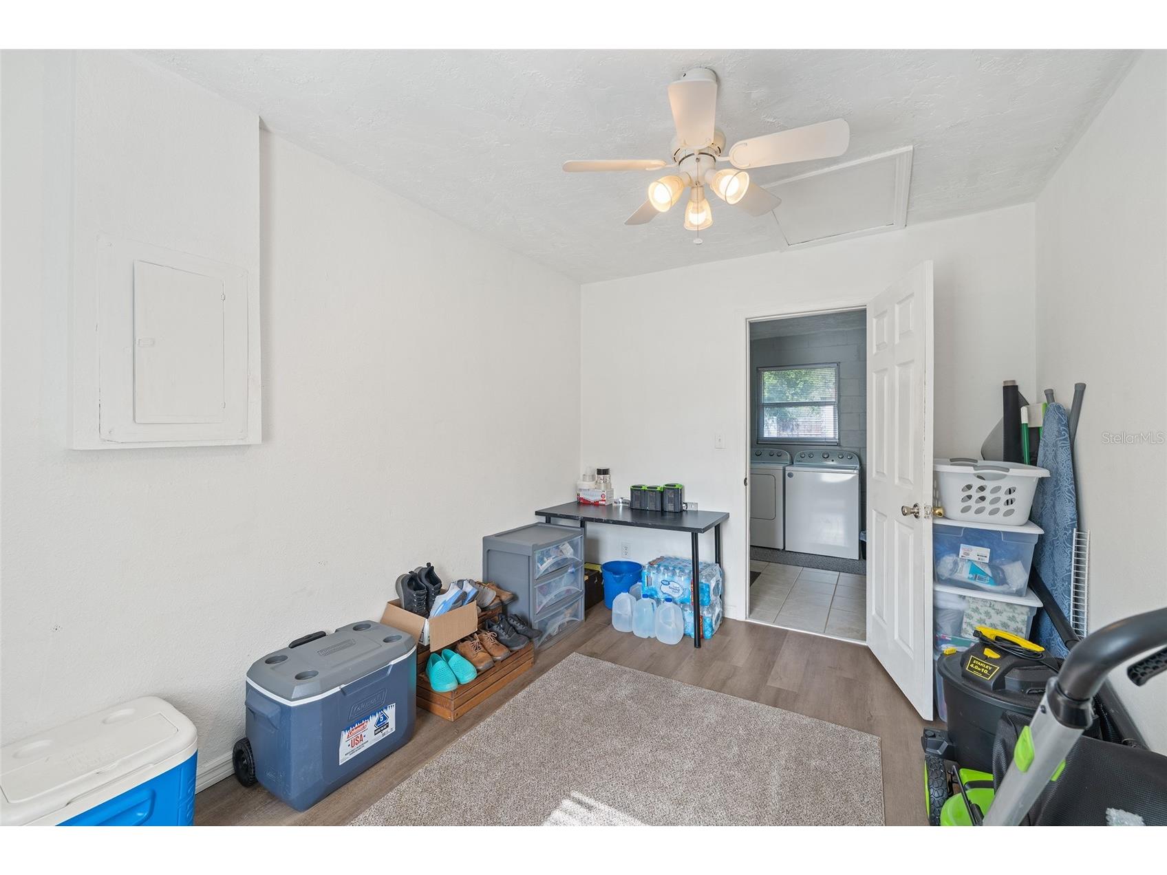 3251 SE 143rd Place Summerfield FL 34491 OM716497 image36