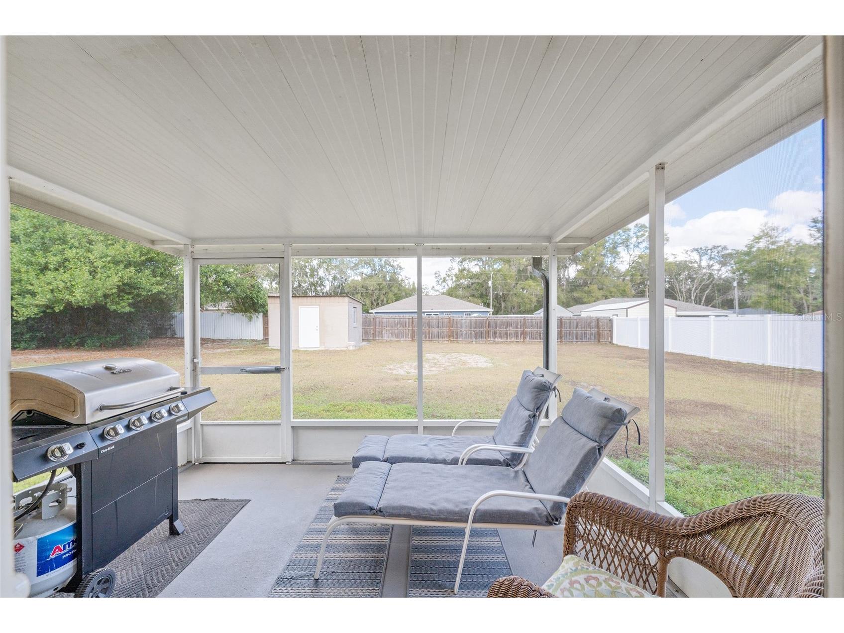 3251 SE 143rd Place Summerfield FL 34491 OM716497 image37