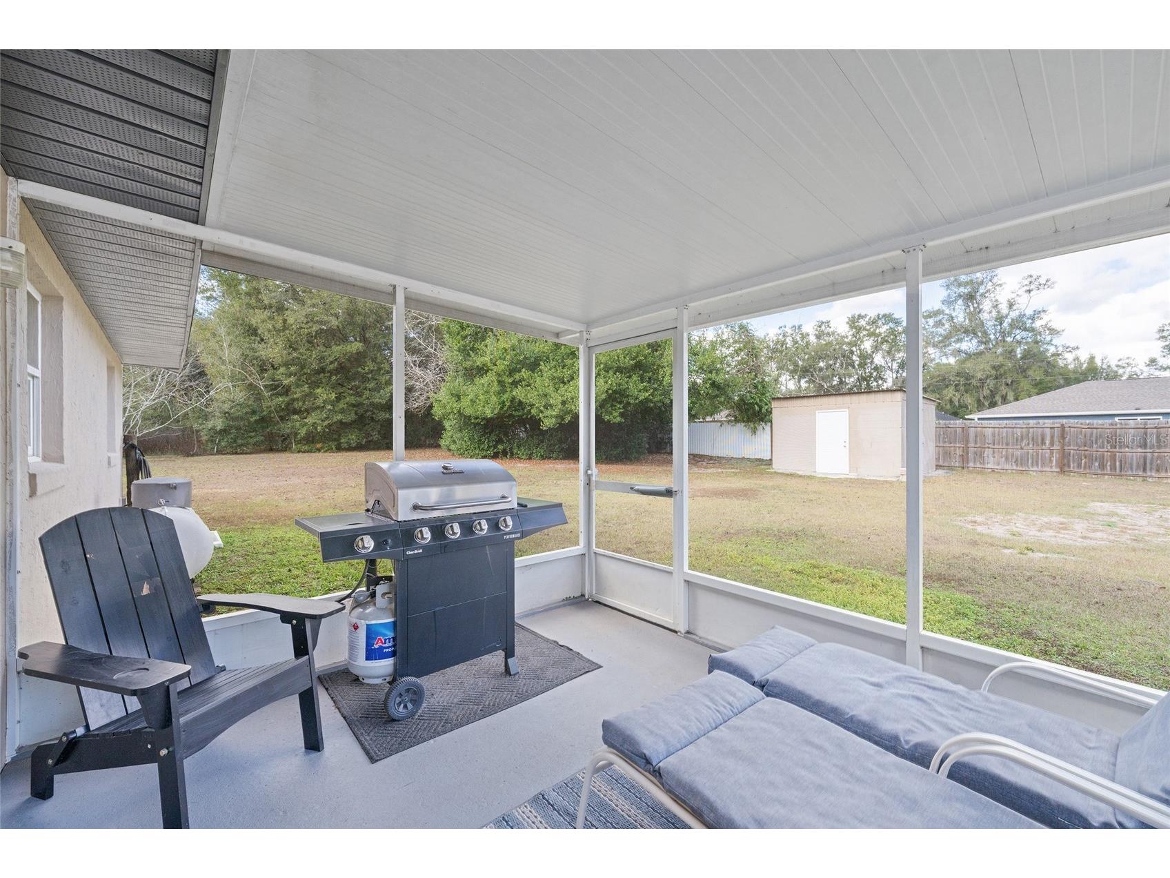 3251 SE 143rd Place Summerfield FL 34491 OM716497 image38