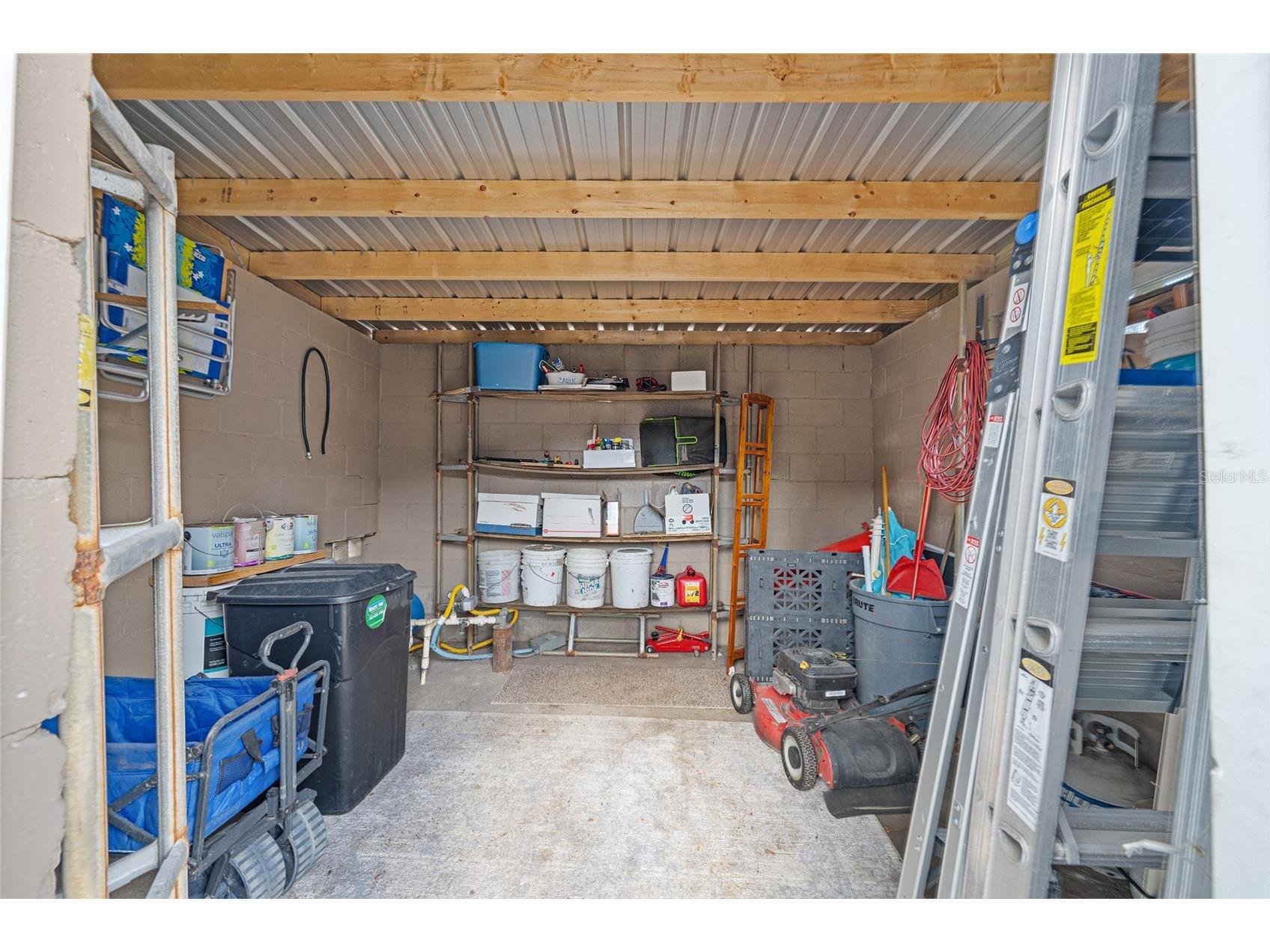 3251 SE 143rd Place Summerfield FL 34491 OM716497 image39