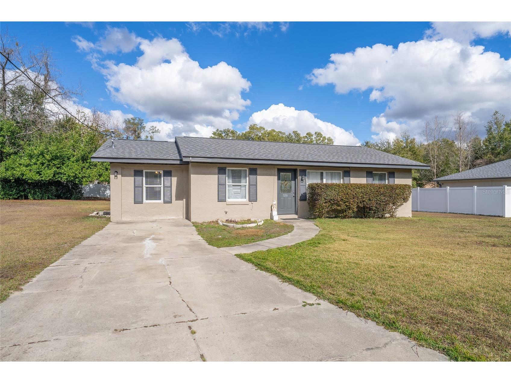 3251 SE 143rd Place Summerfield FL 34491 OM716497 image4